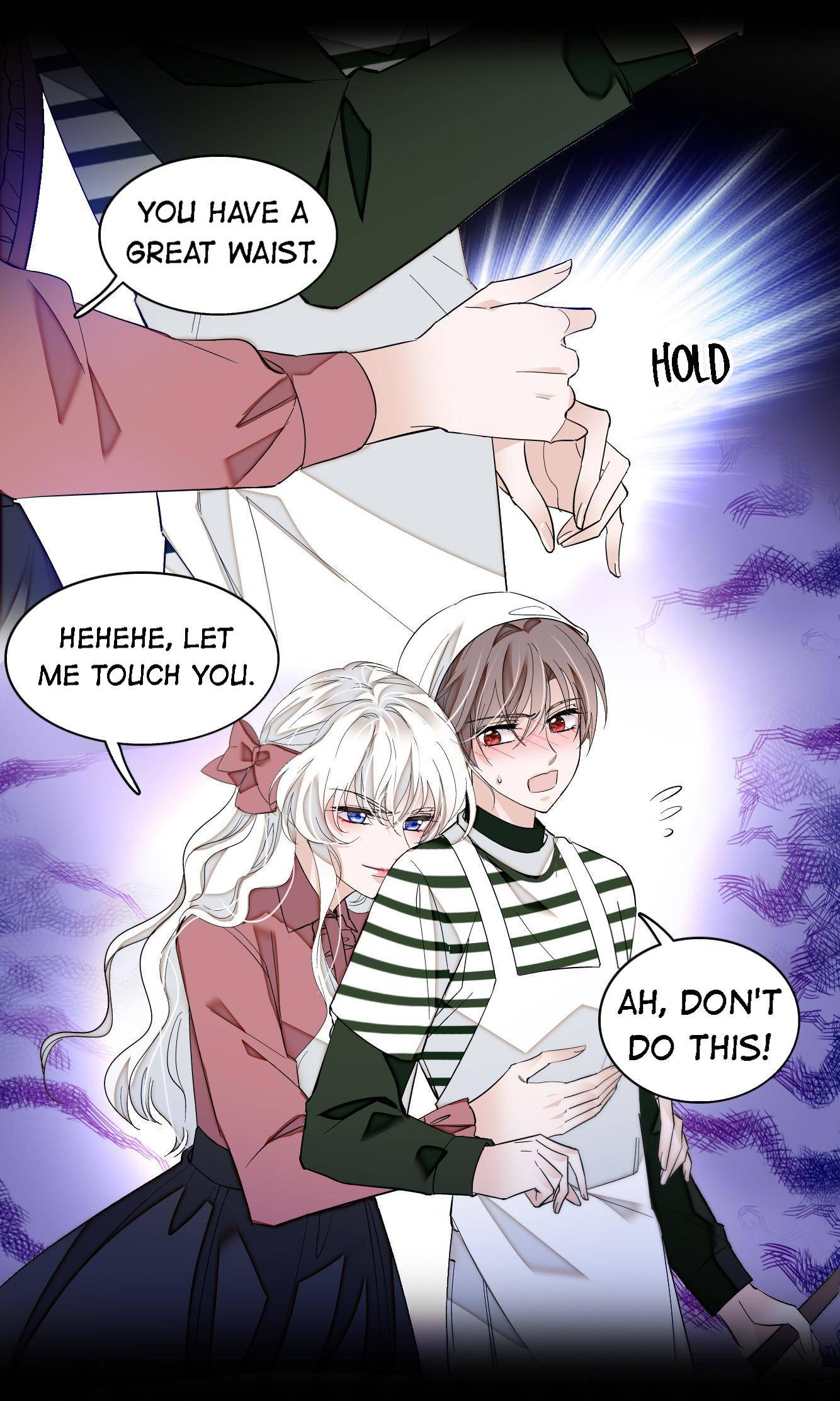 Page 6 of Chapter 36