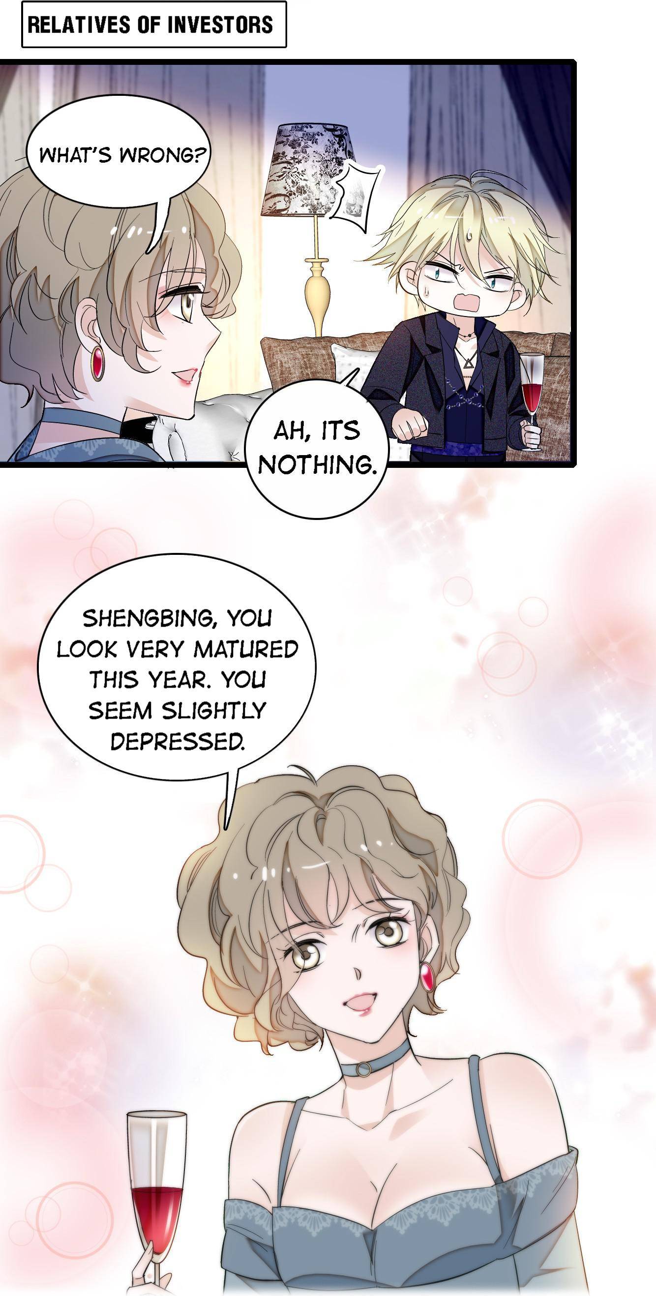 Page 8 of Chapter 36