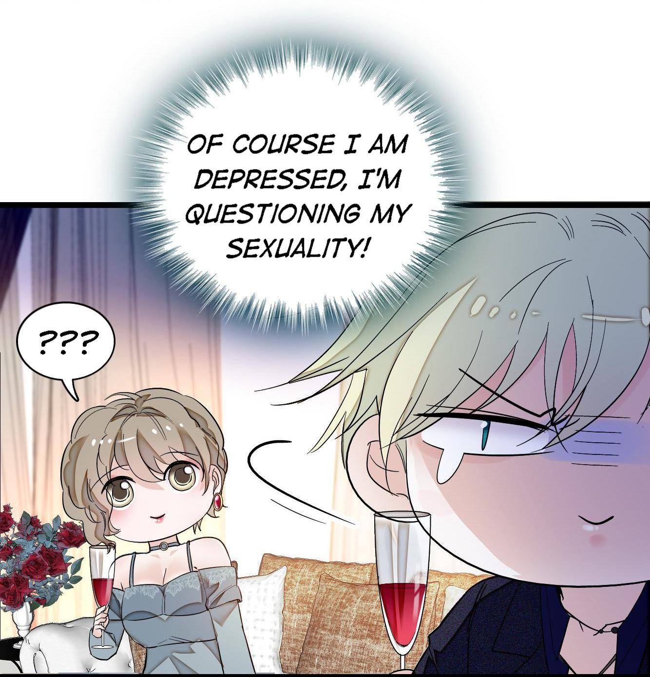 Page 9 of Chapter 36