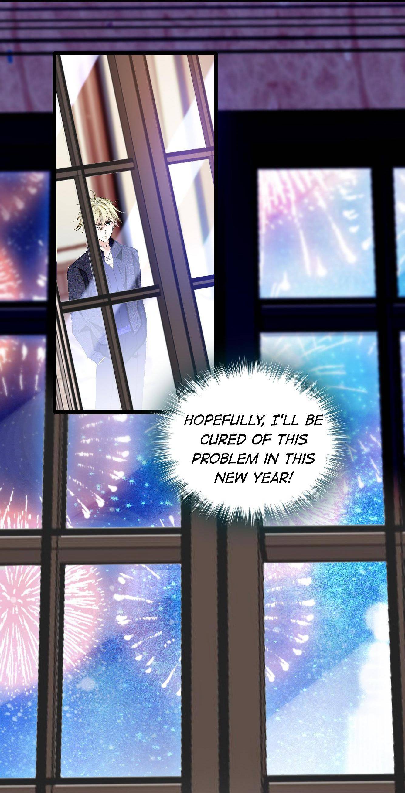 Page 10 of Chapter 36