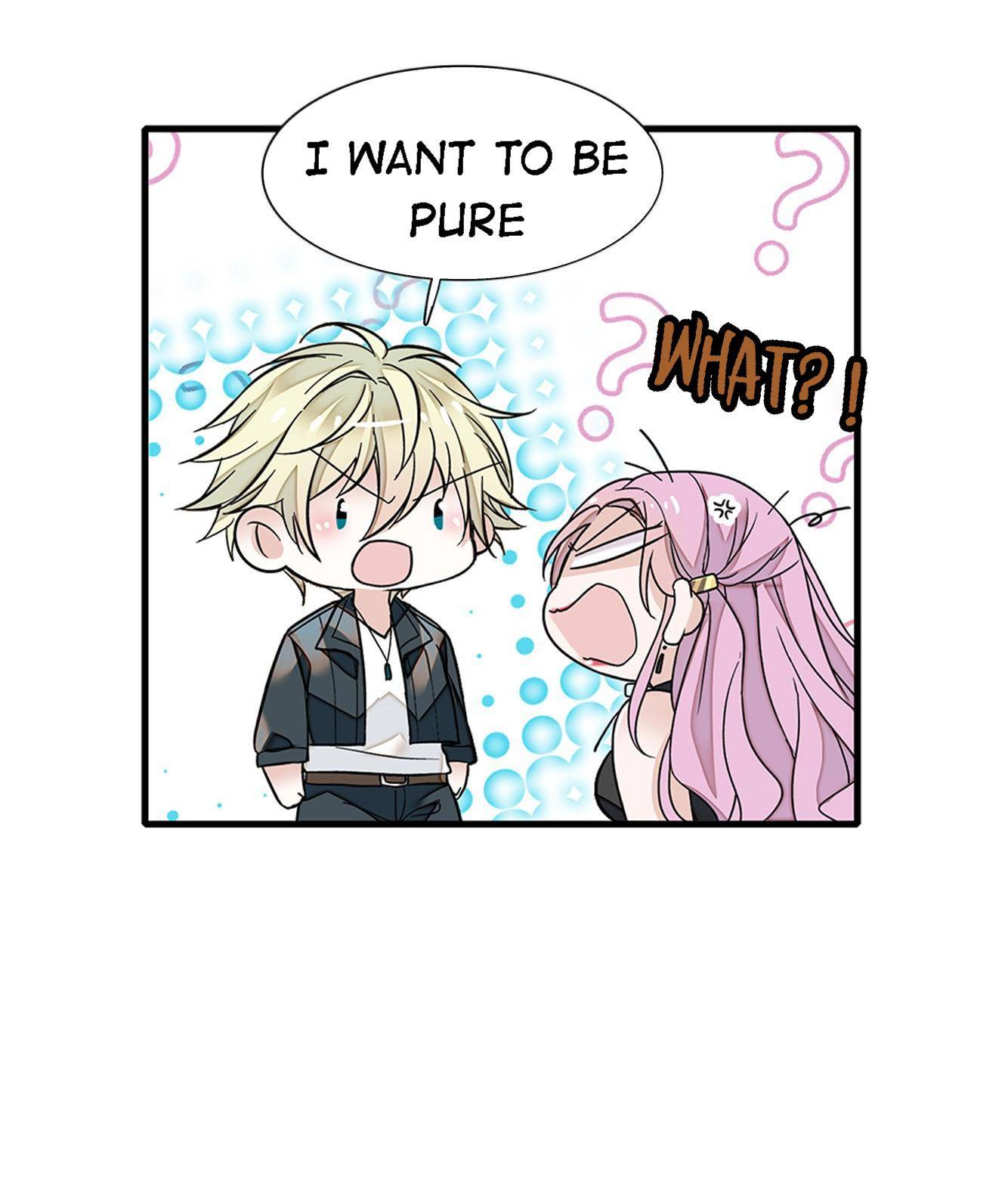 Page 13 of Chapter 36