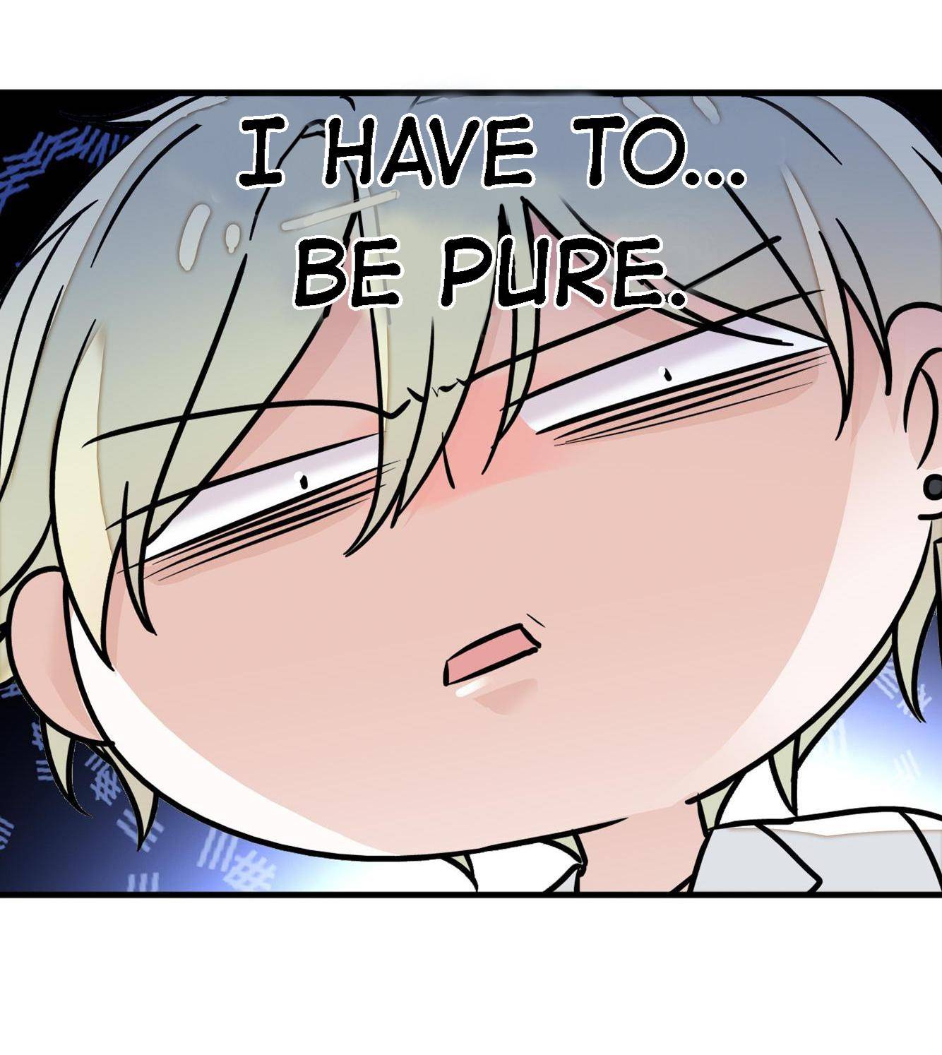 Page 14 of Chapter 36