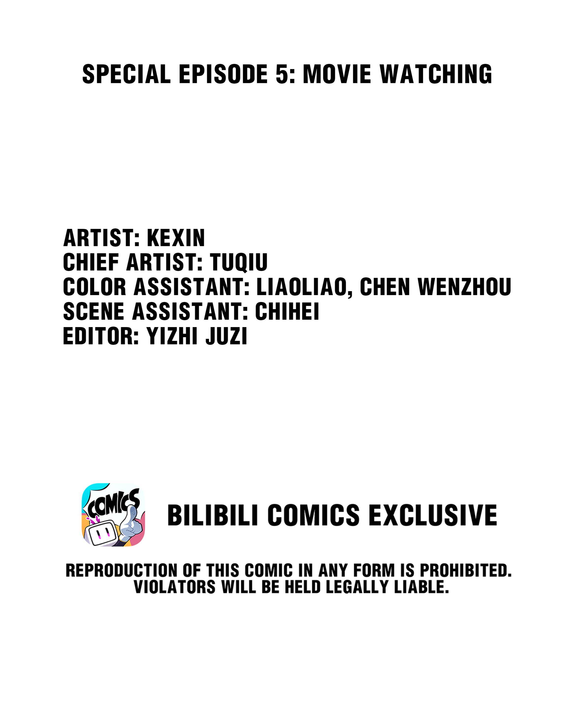 Page 2 of Chapter 37