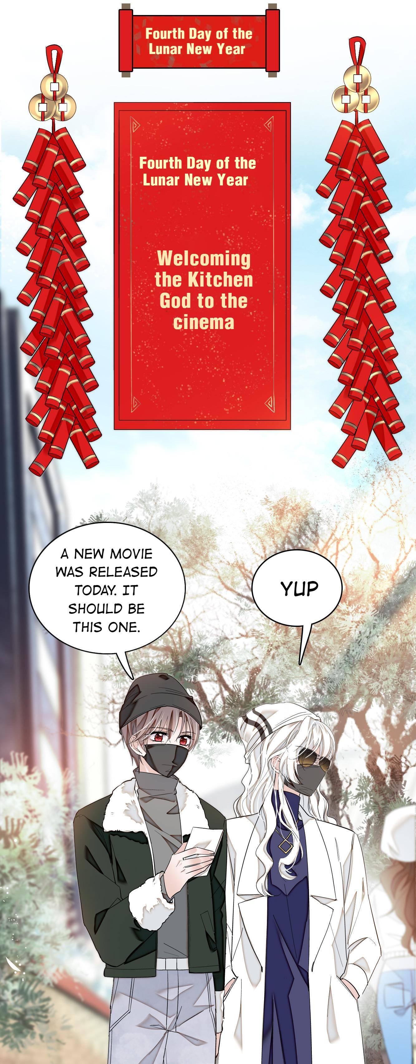 Page 3 of Chapter 37