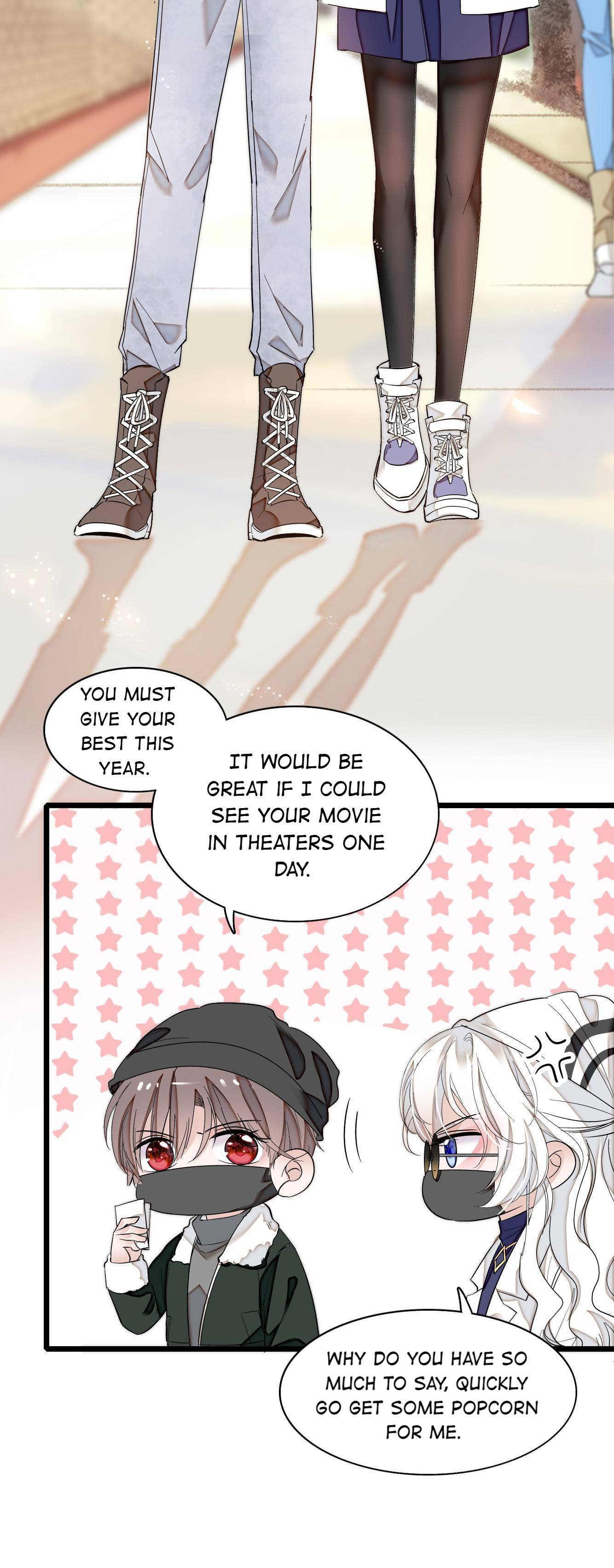 Page 4 of Chapter 37