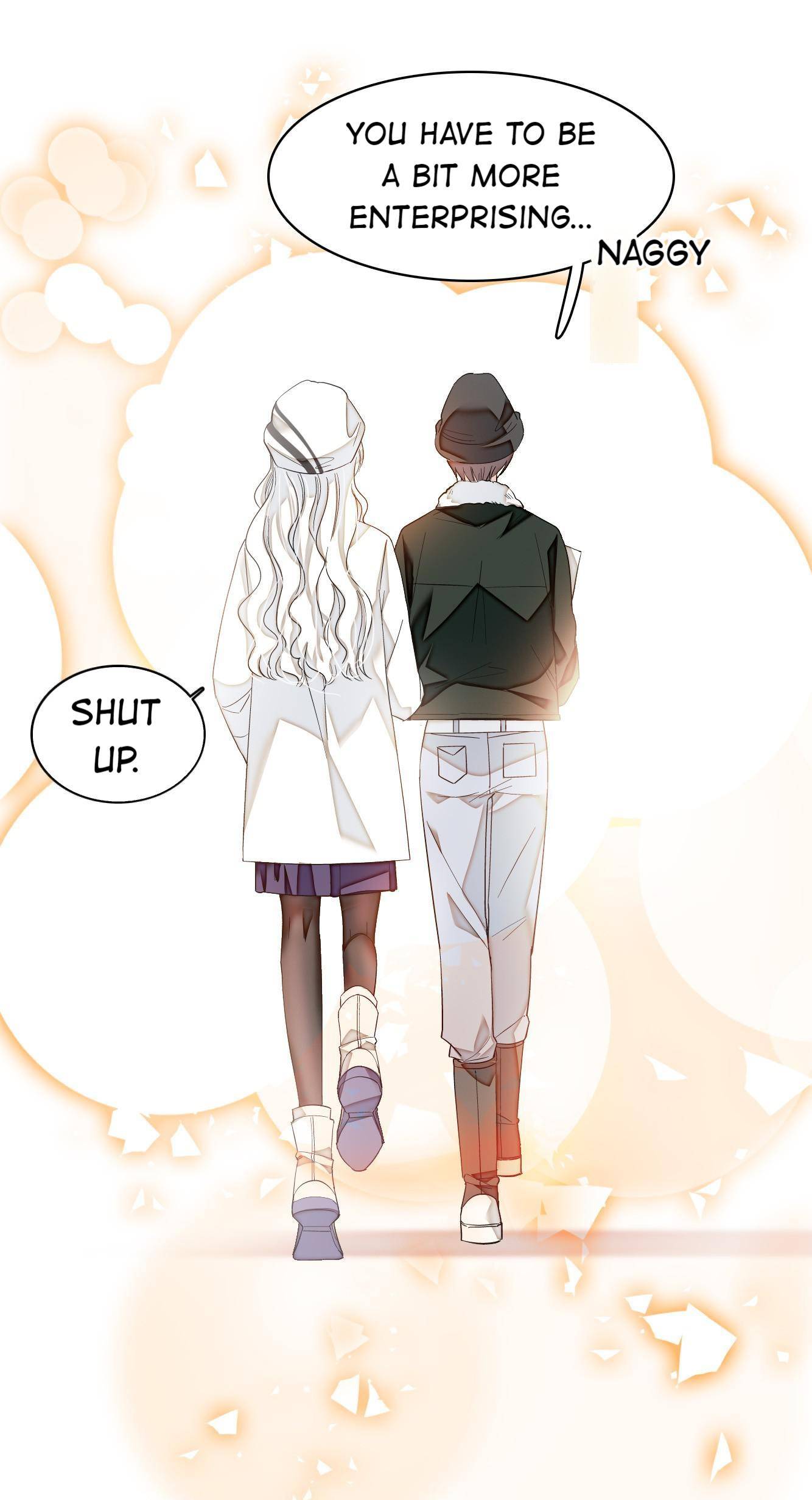 Page 5 of Chapter 37