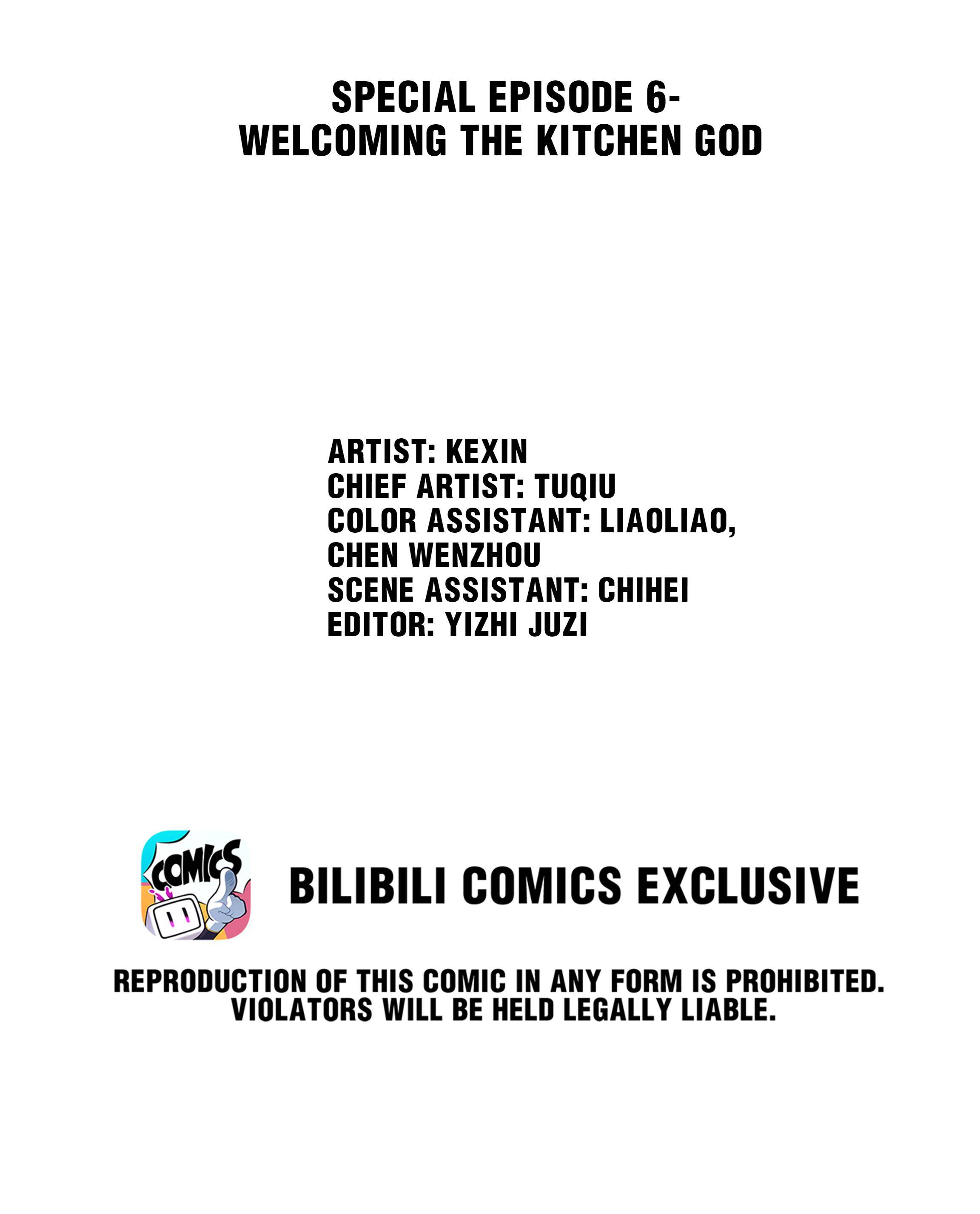 Page 2 of Chapter 38