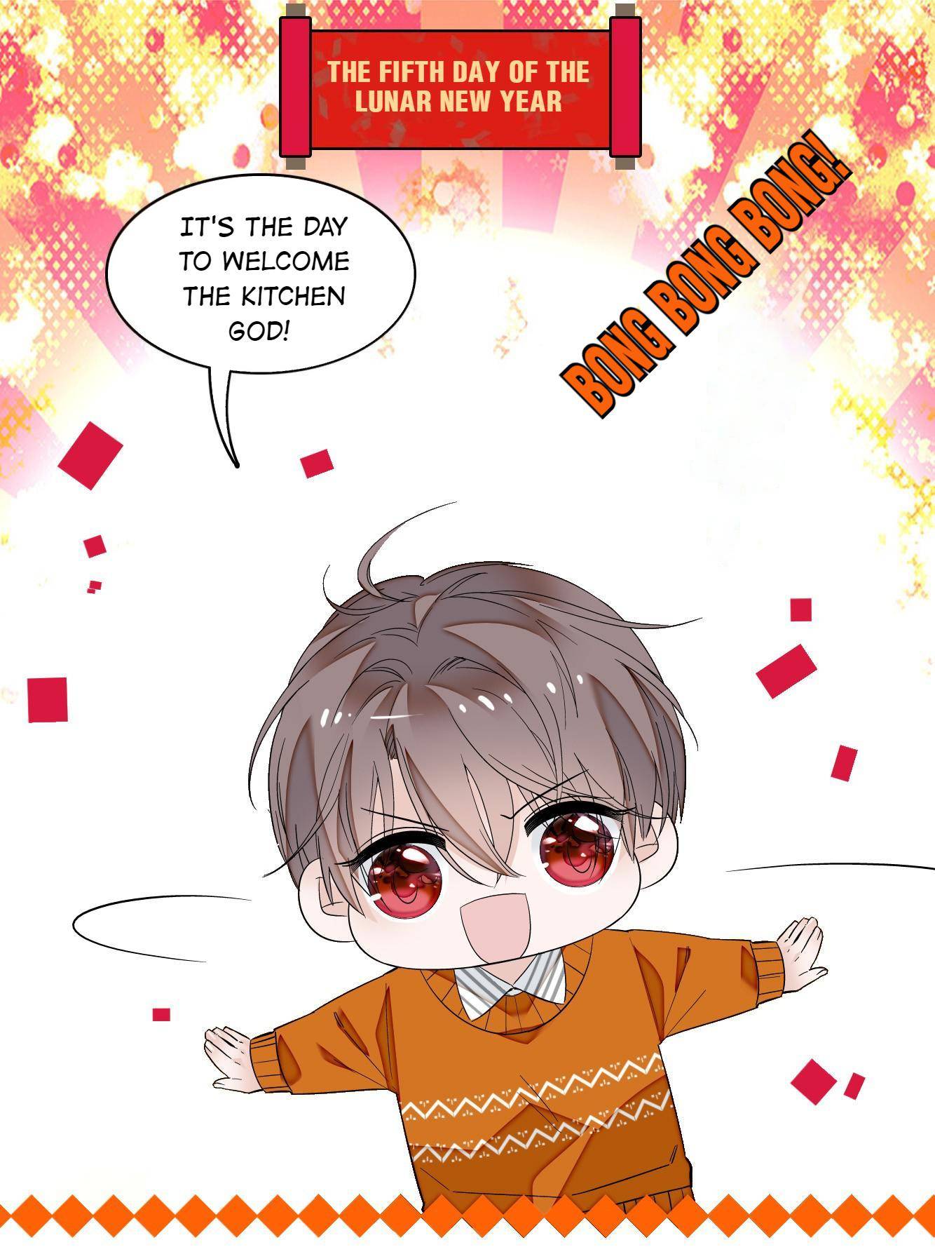 Page 3 of Chapter 38