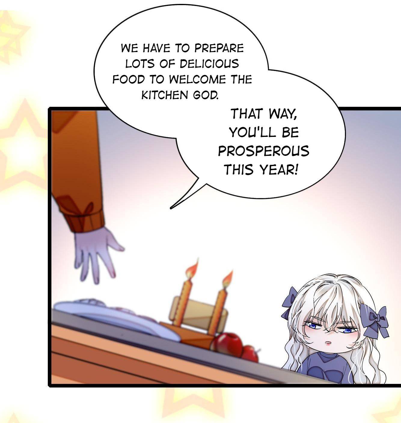 Page 4 of Chapter 38
