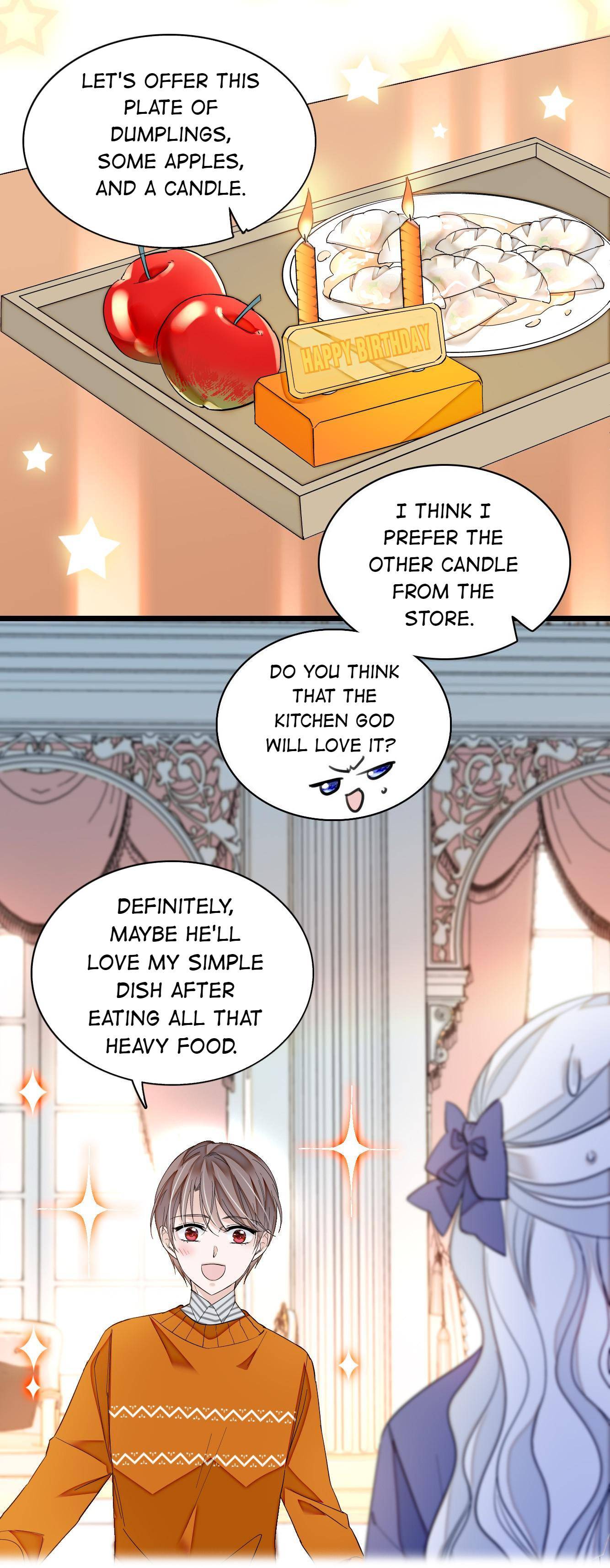 Page 5 of Chapter 38