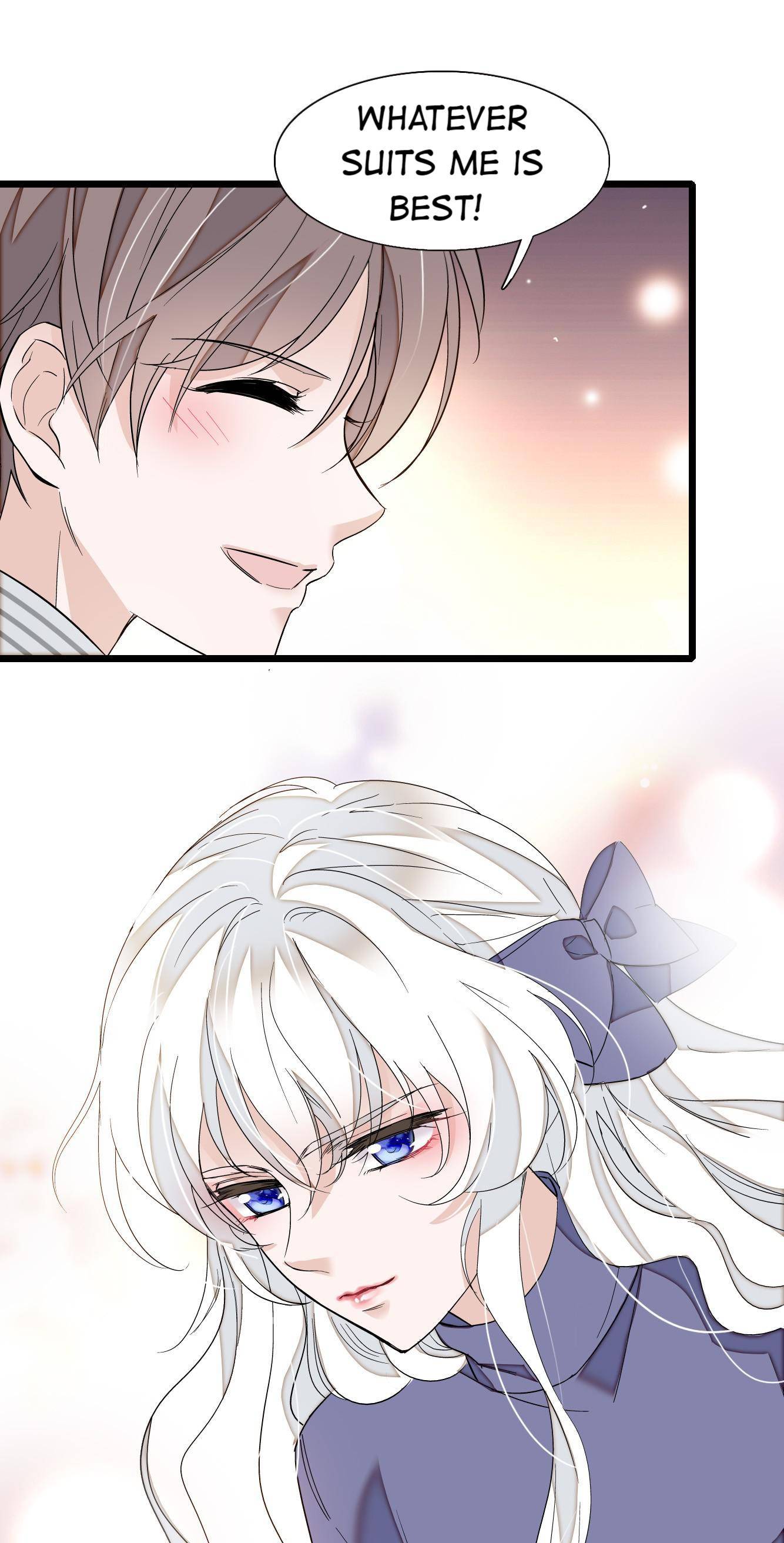 Page 6 of Chapter 38