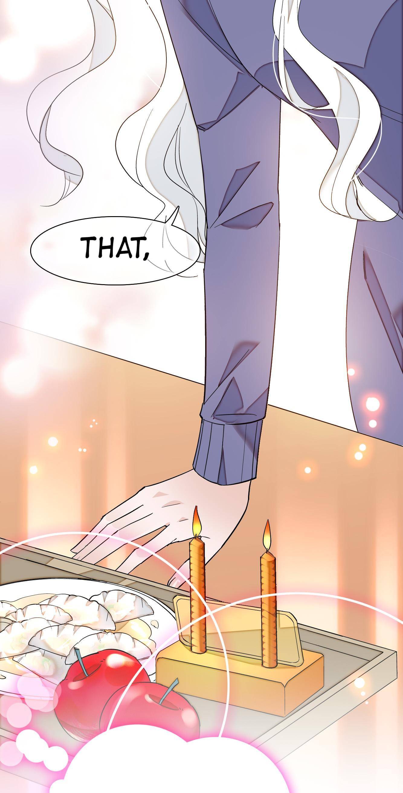 Page 7 of Chapter 38