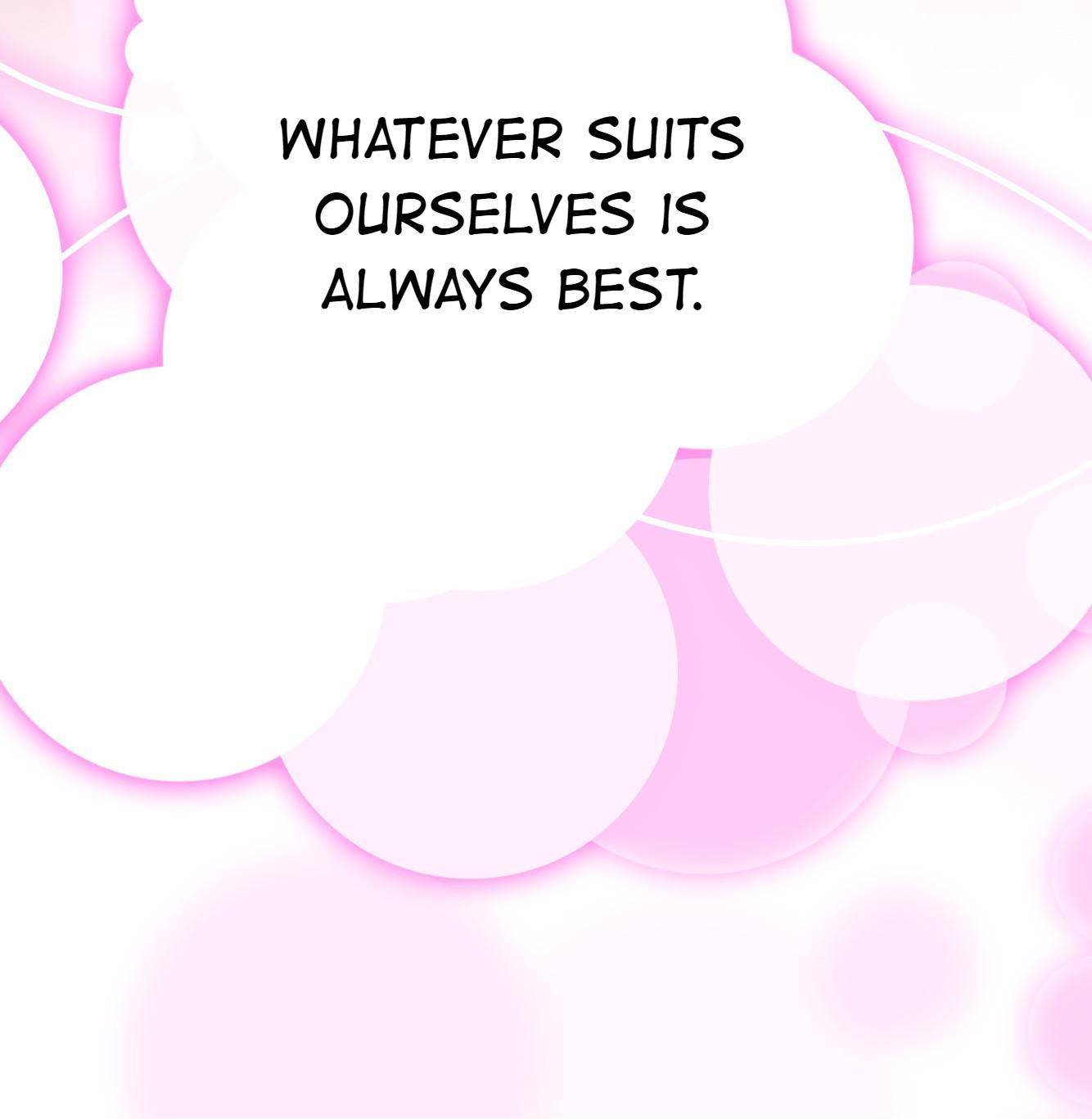 Page 8 of Chapter 38