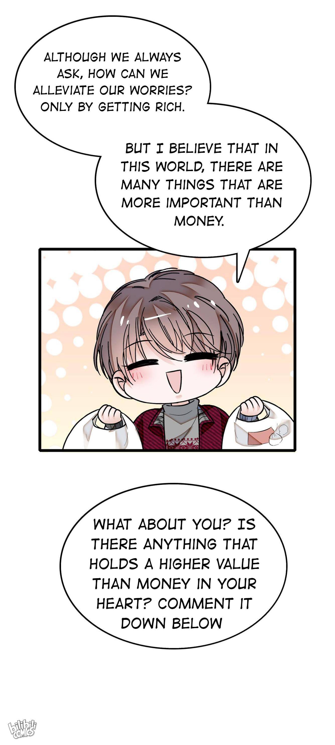 Page 10 of Chapter 38