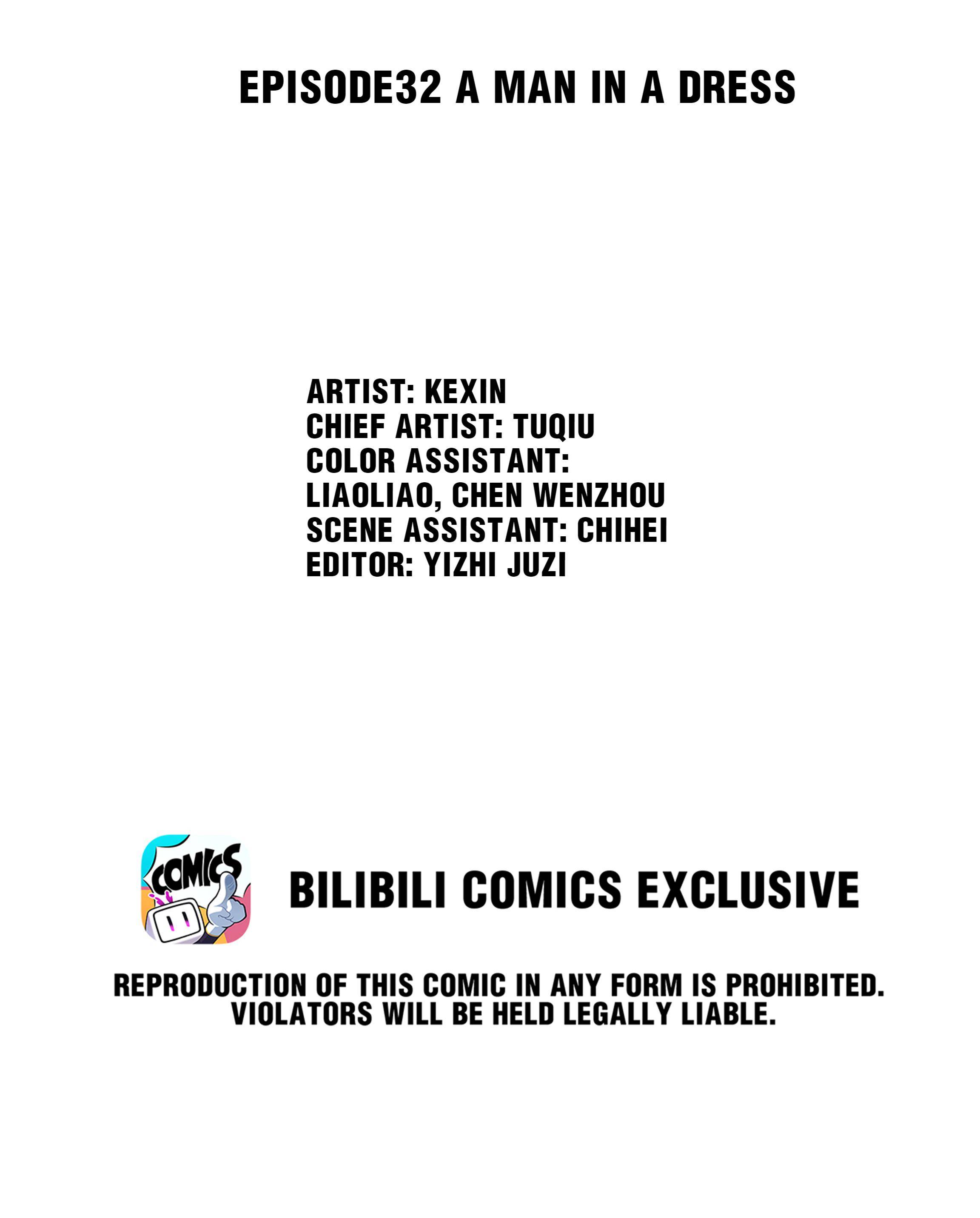 Page 2 of Chapter 39