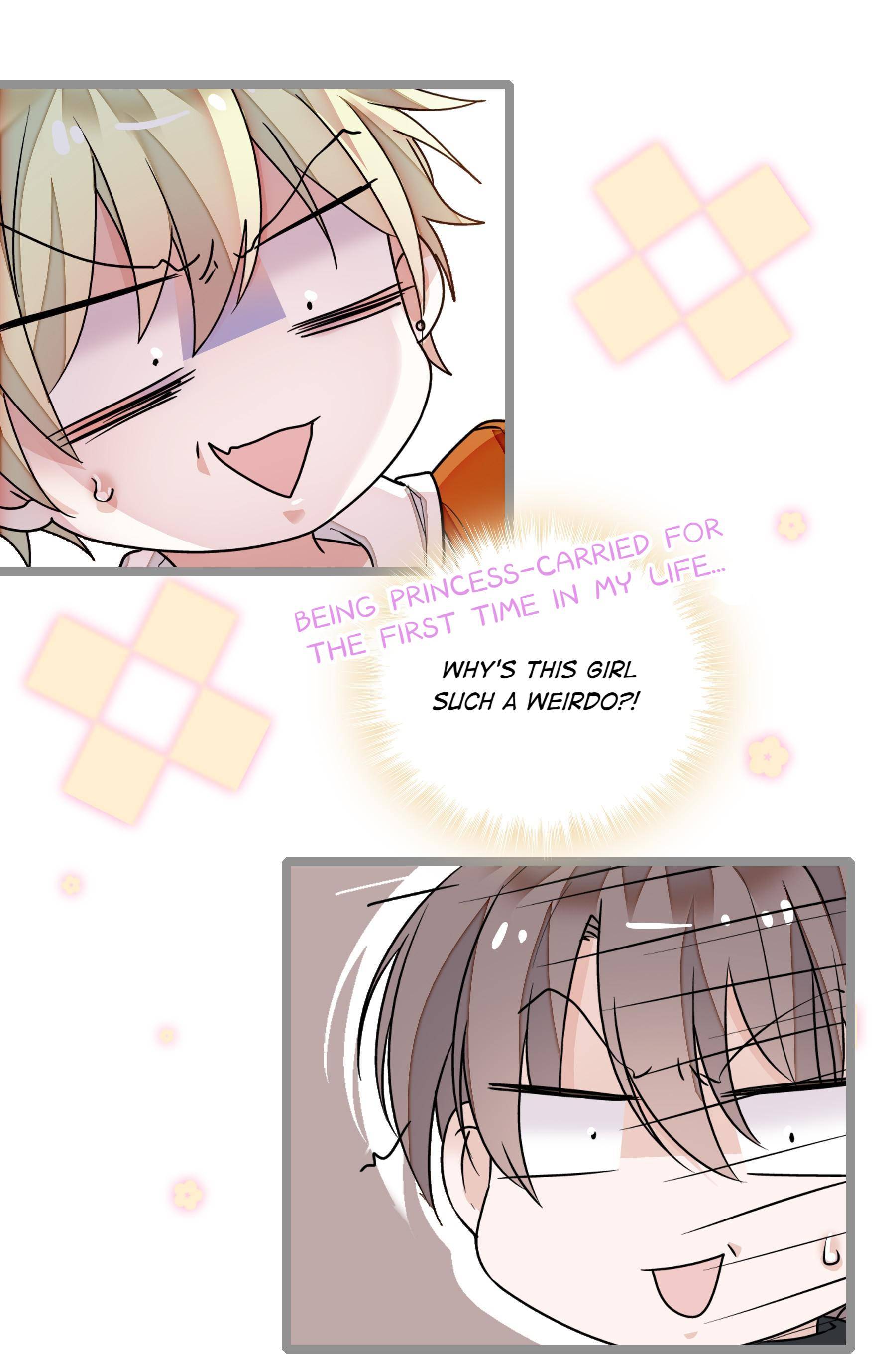 Page 3 of Chapter 39