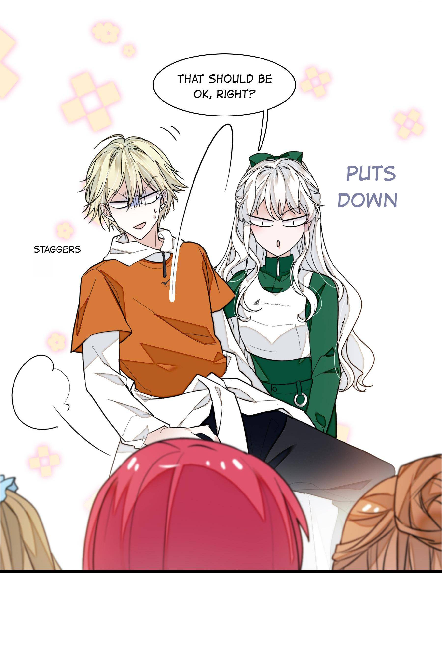Page 4 of Chapter 39