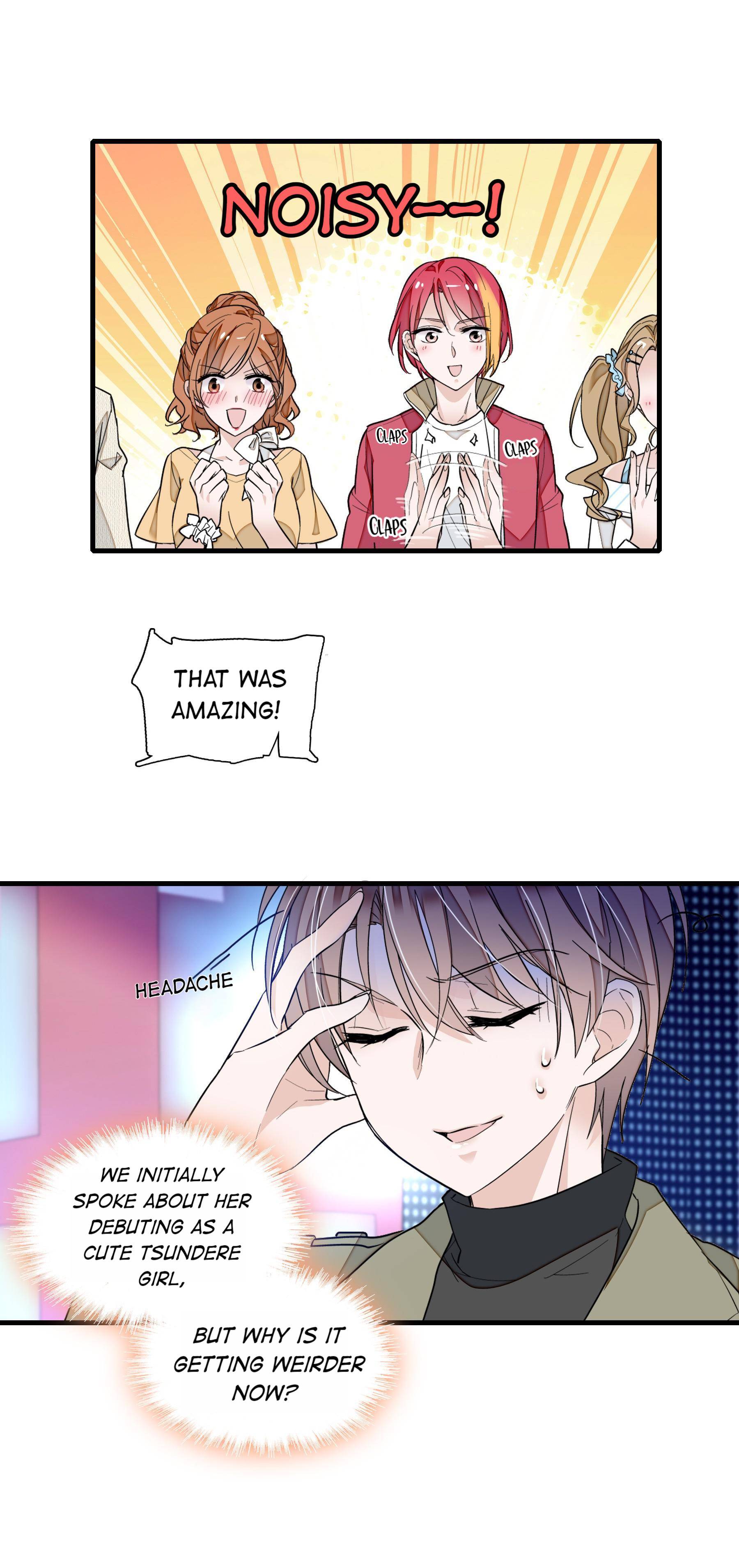 Page 5 of Chapter 39