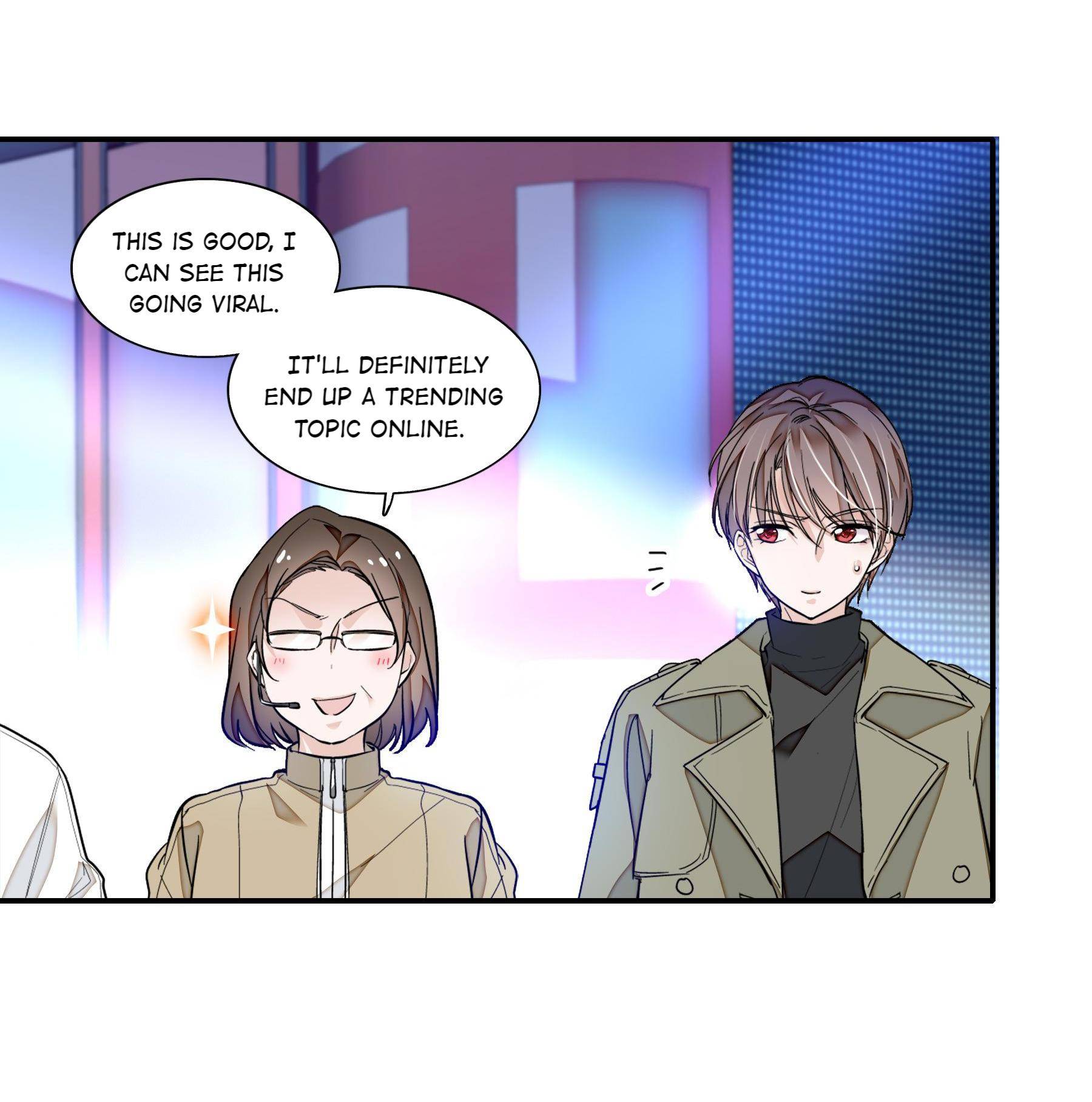 Page 6 of Chapter 39