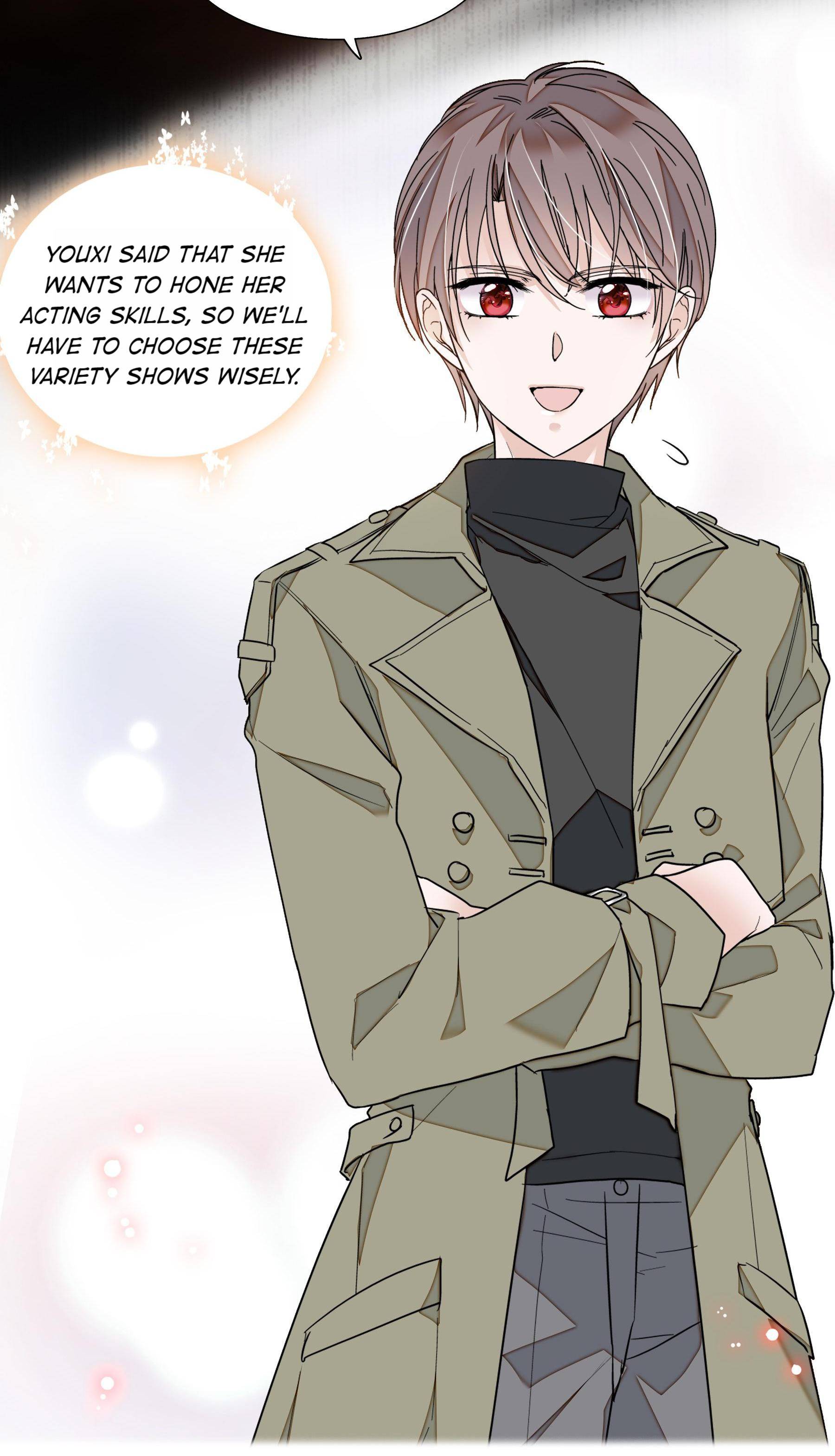 Page 8 of Chapter 39