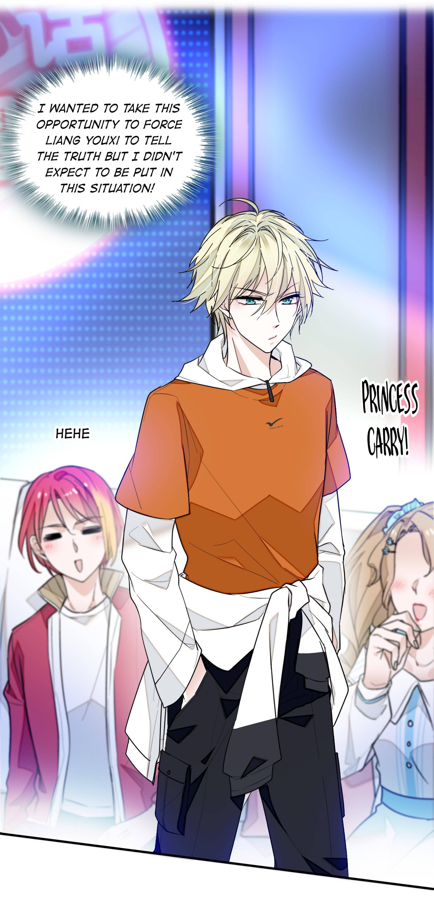 Page 9 of Chapter 39