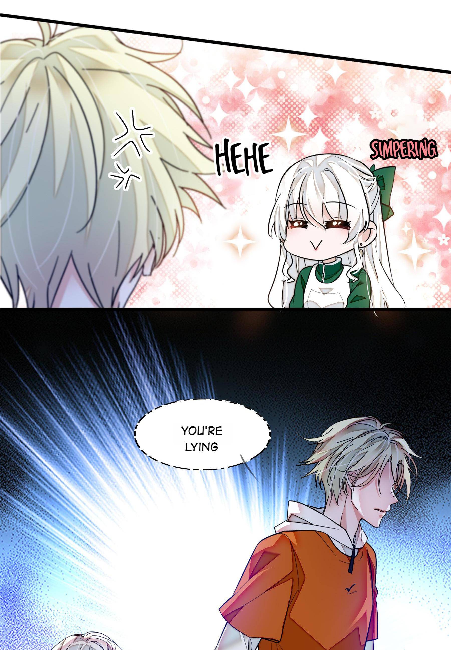 Page 10 of Chapter 39