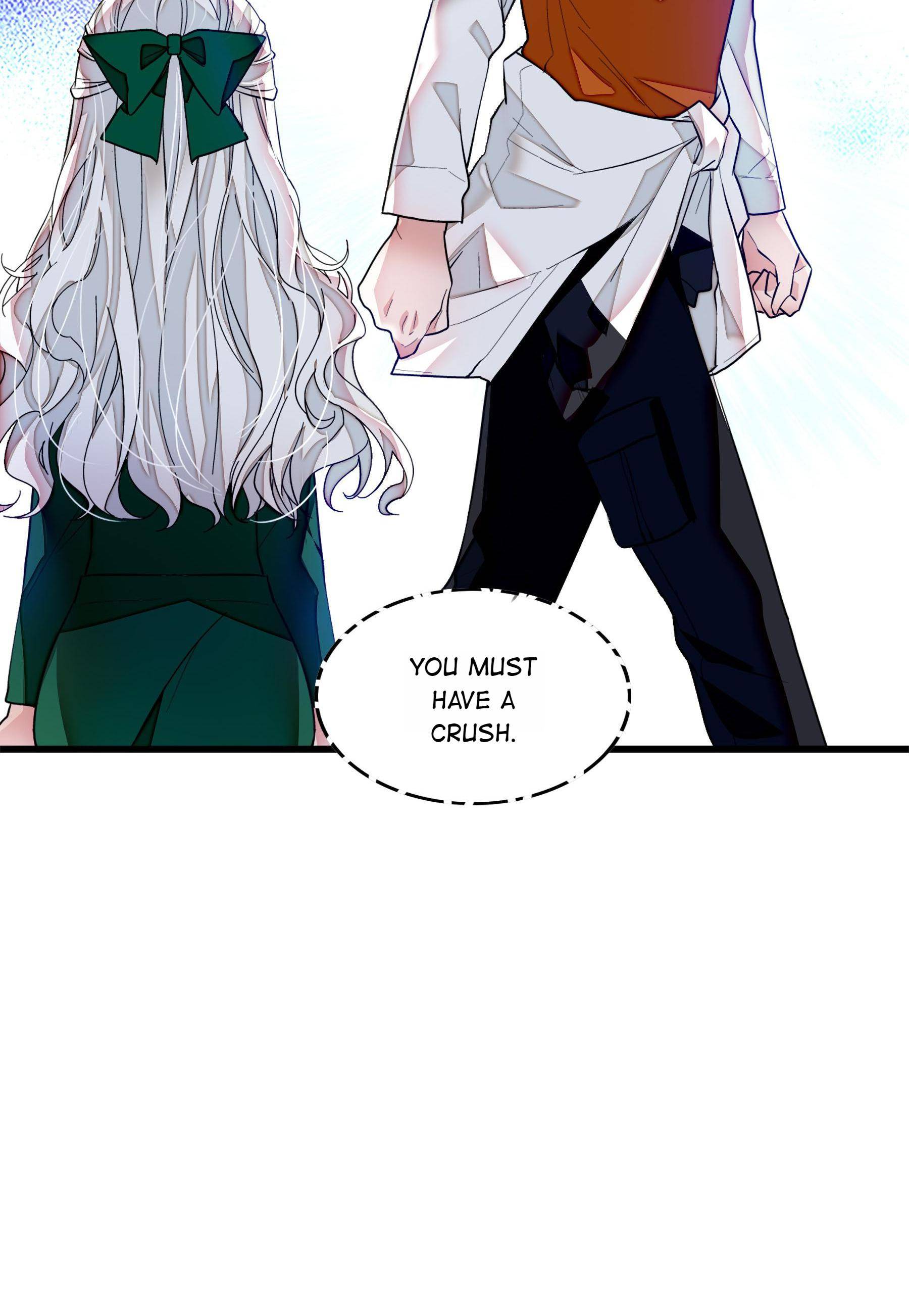 Page 11 of Chapter 39