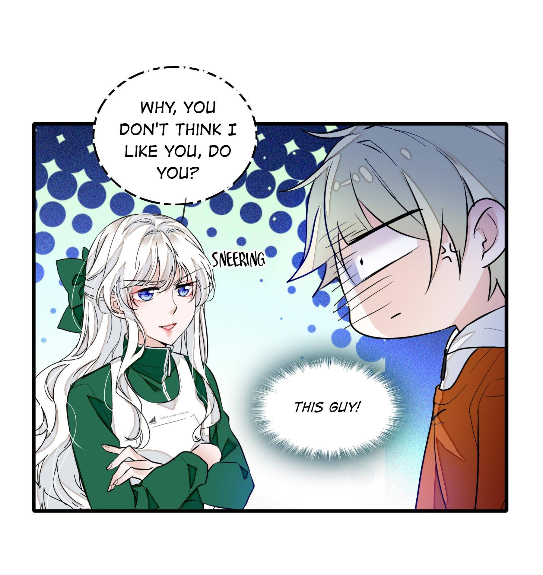 Page 12 of Chapter 39