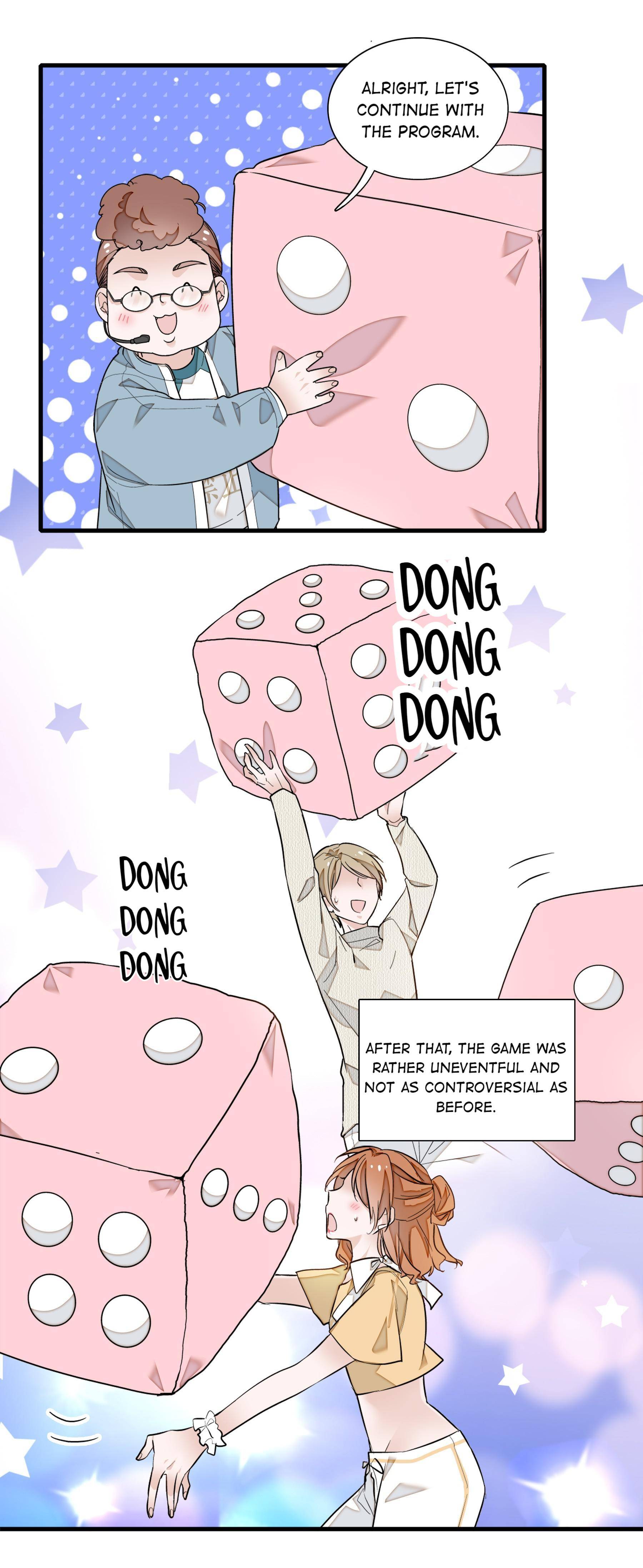 Page 13 of Chapter 39