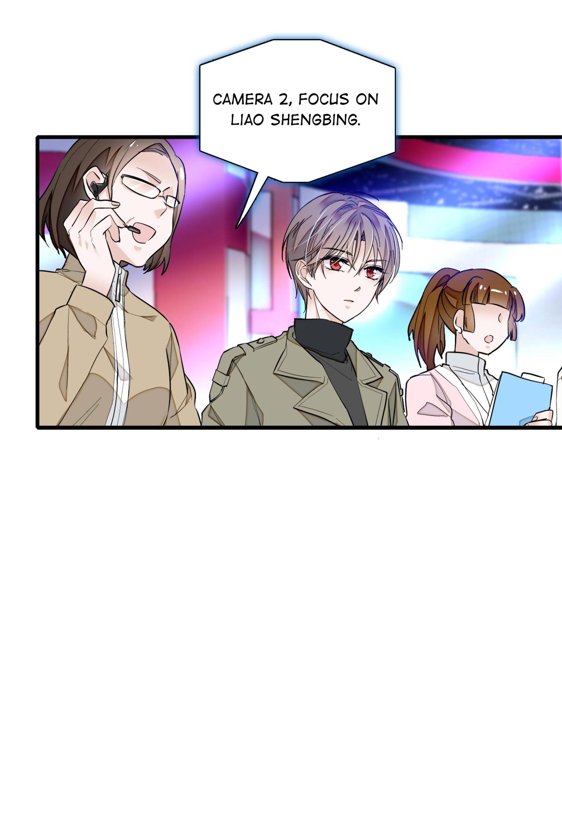 Page 14 of Chapter 39