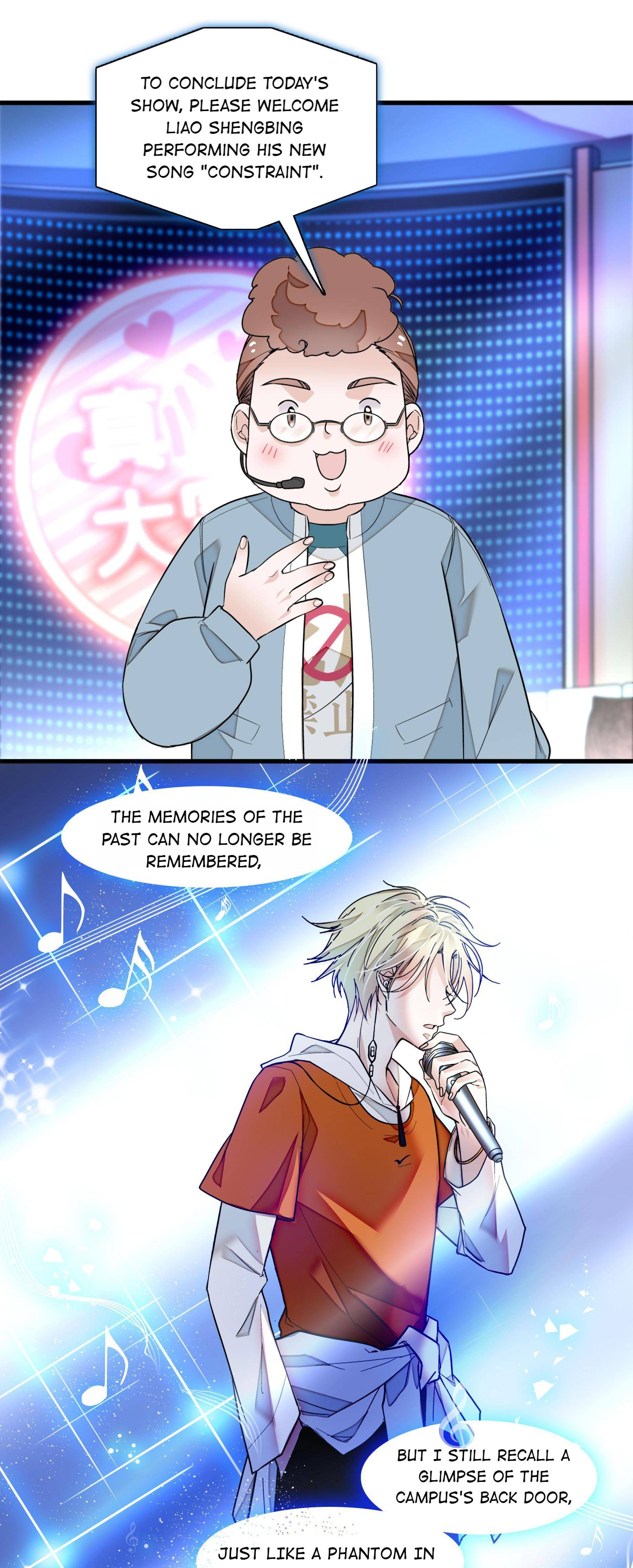 Page 15 of Chapter 39