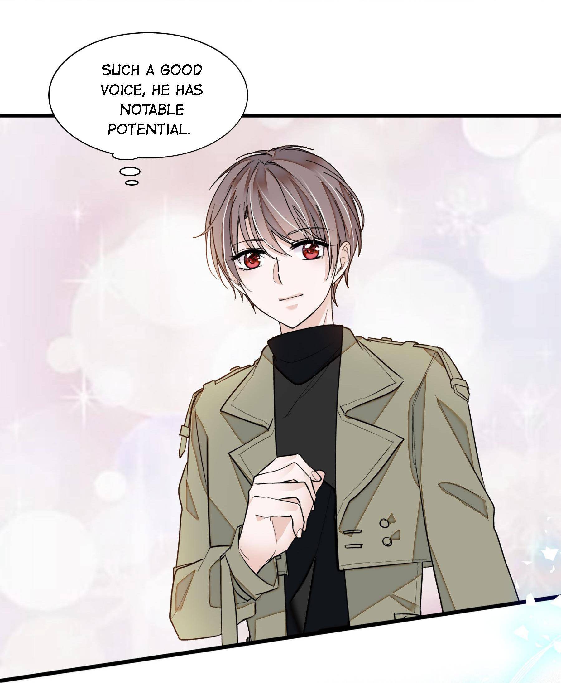 Page 17 of Chapter 39