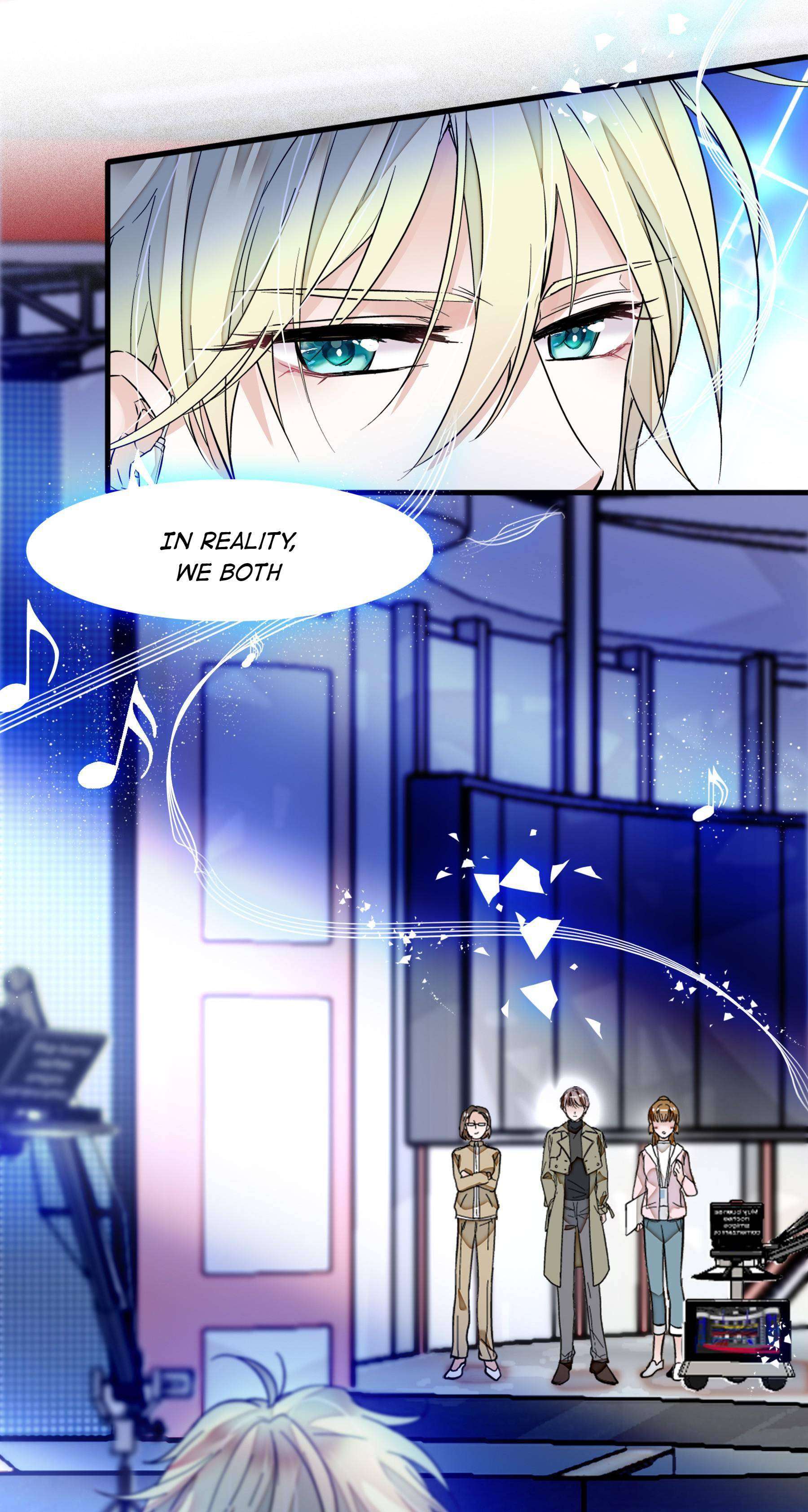 Page 18 of Chapter 39