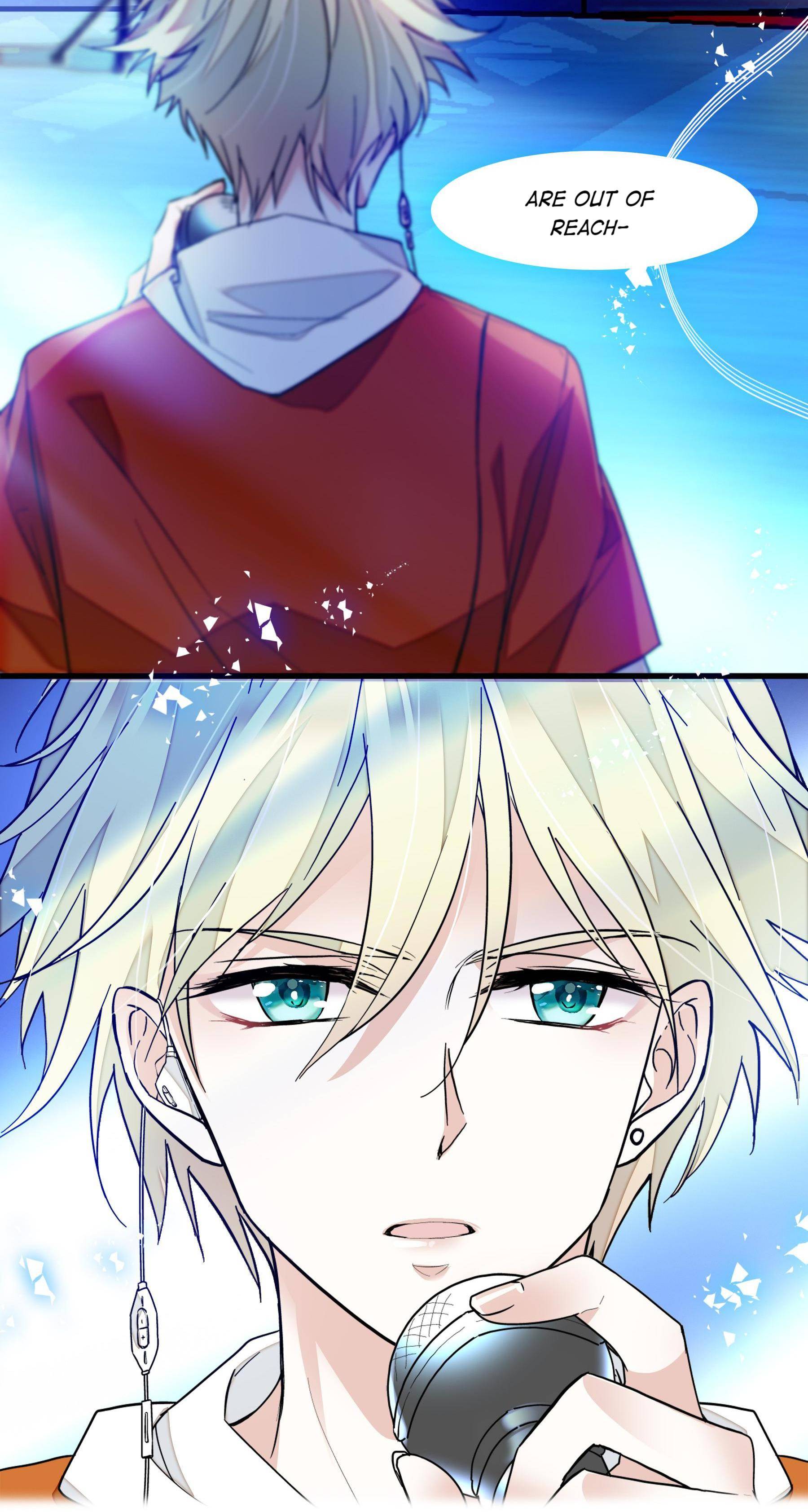 Page 19 of Chapter 39