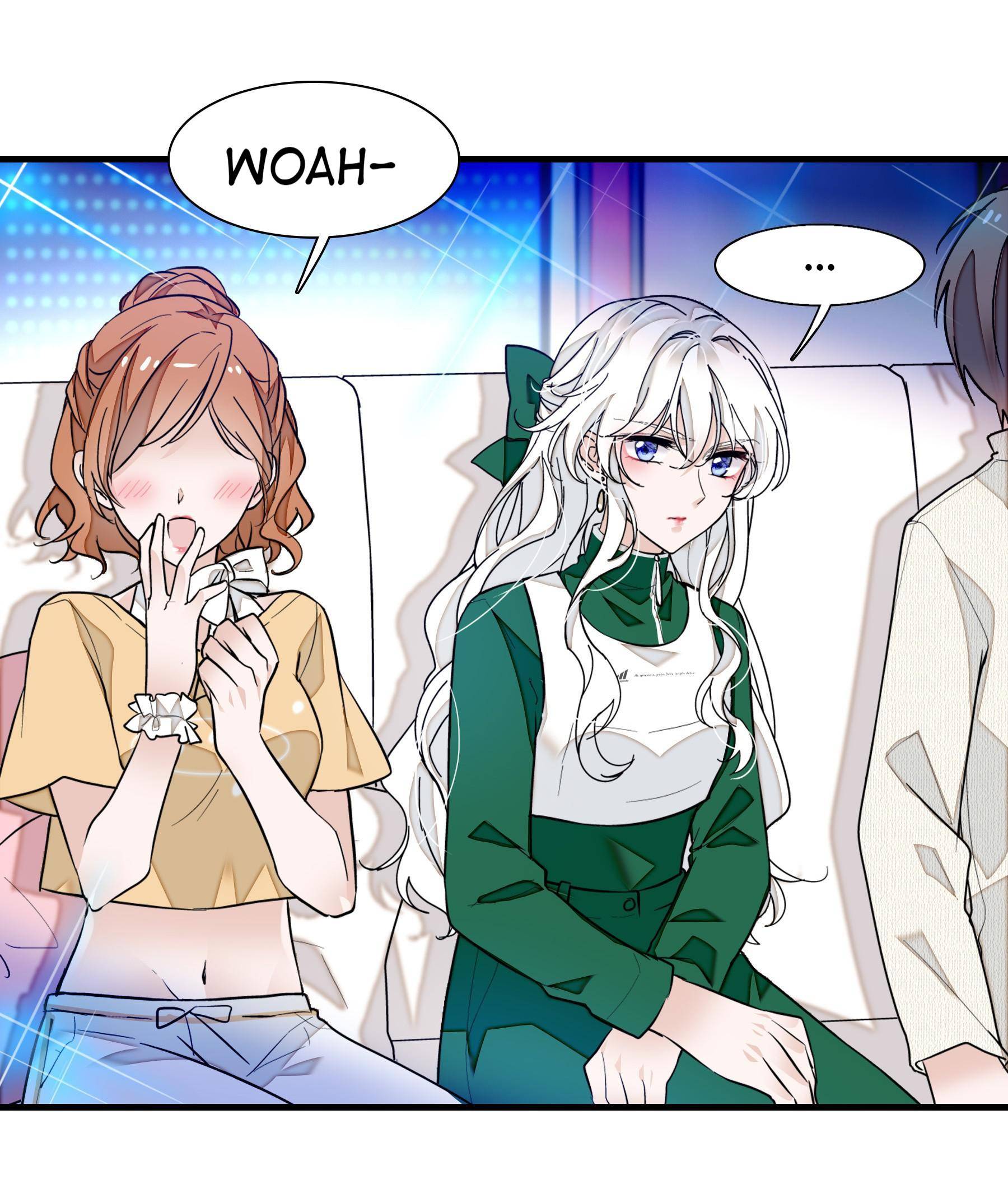 Page 21 of Chapter 39