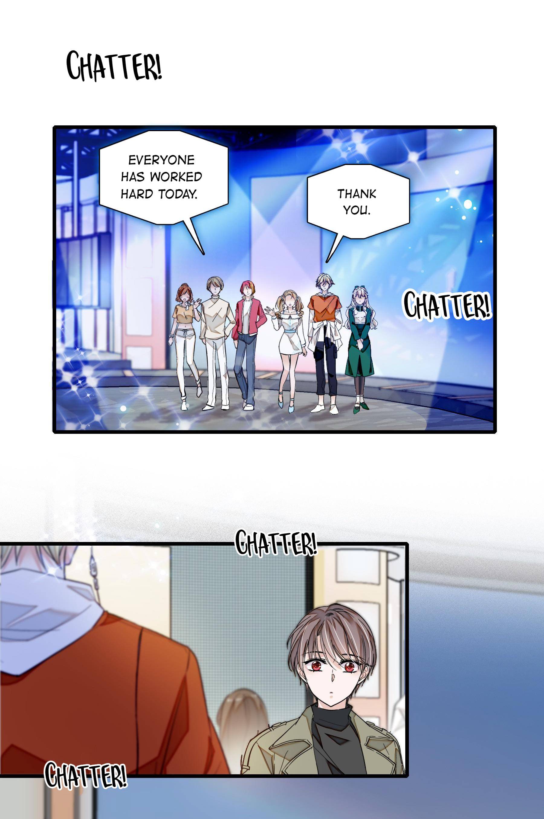 Page 22 of Chapter 39