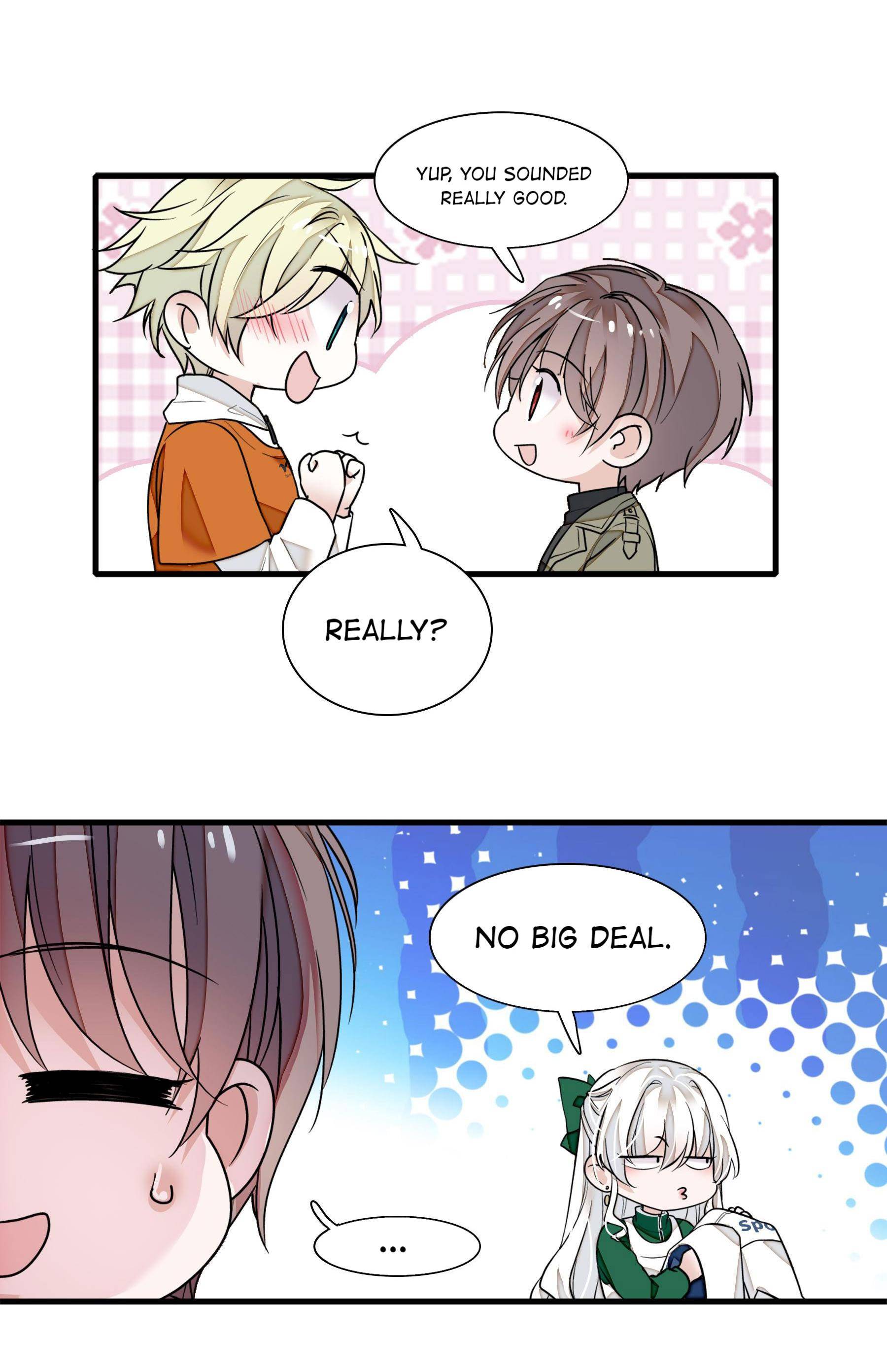 Page 24 of Chapter 39