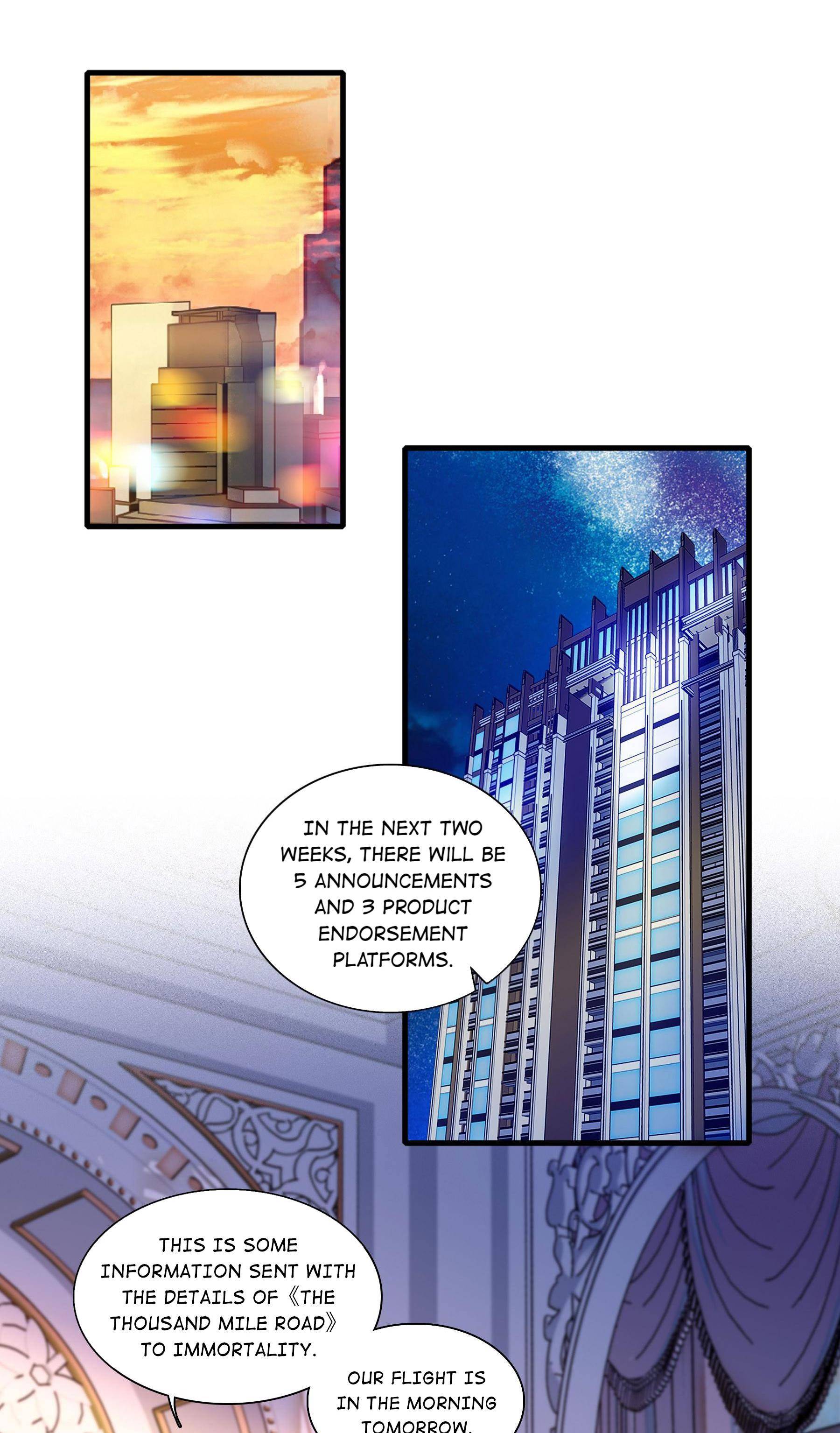 Page 25 of Chapter 39