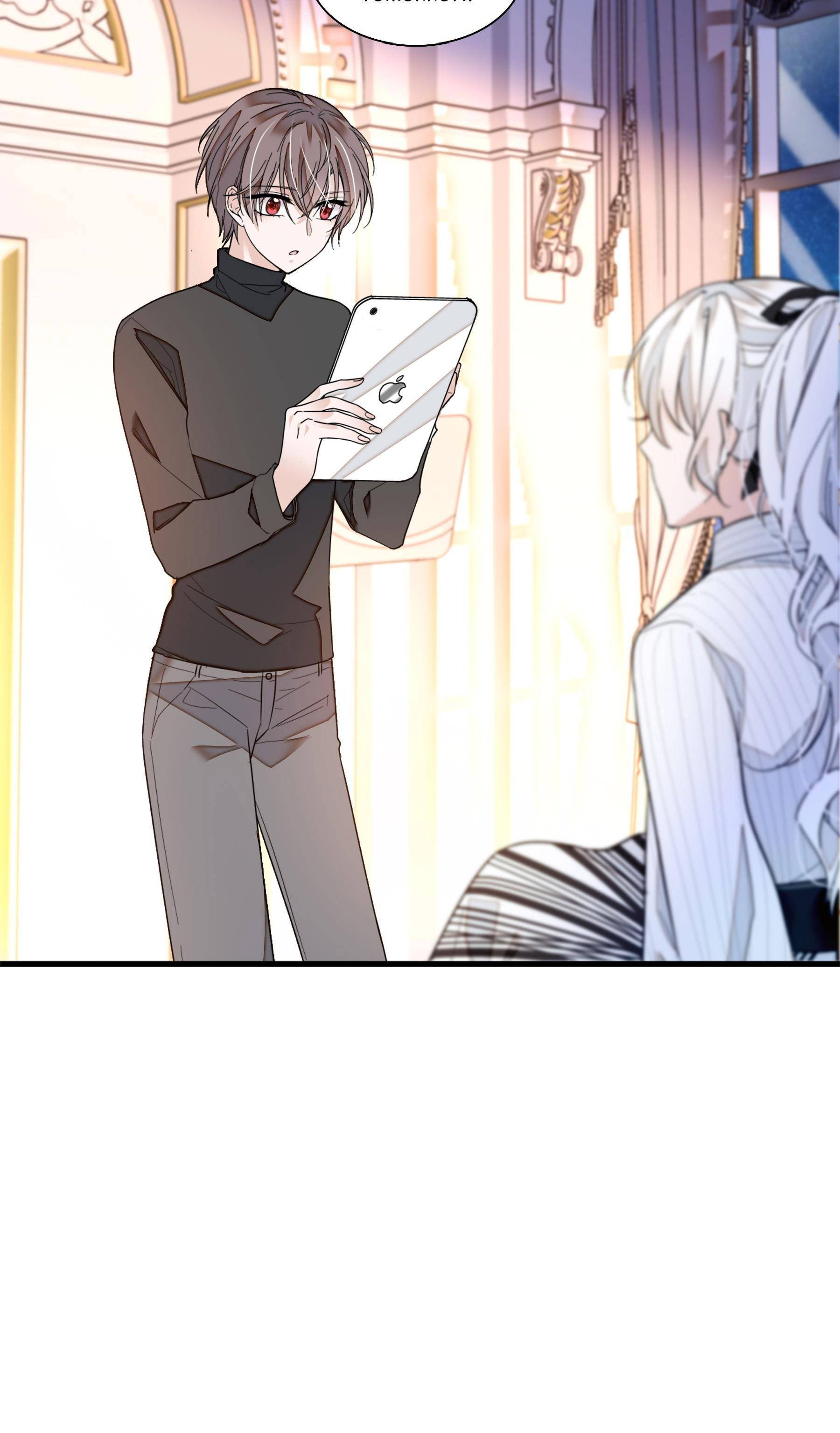 Page 26 of Chapter 39