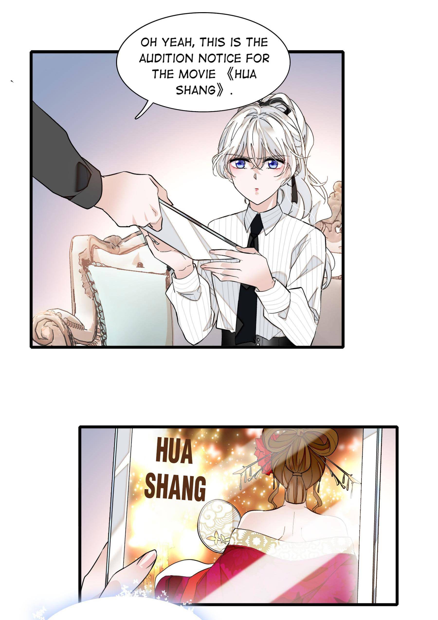 Page 27 of Chapter 39