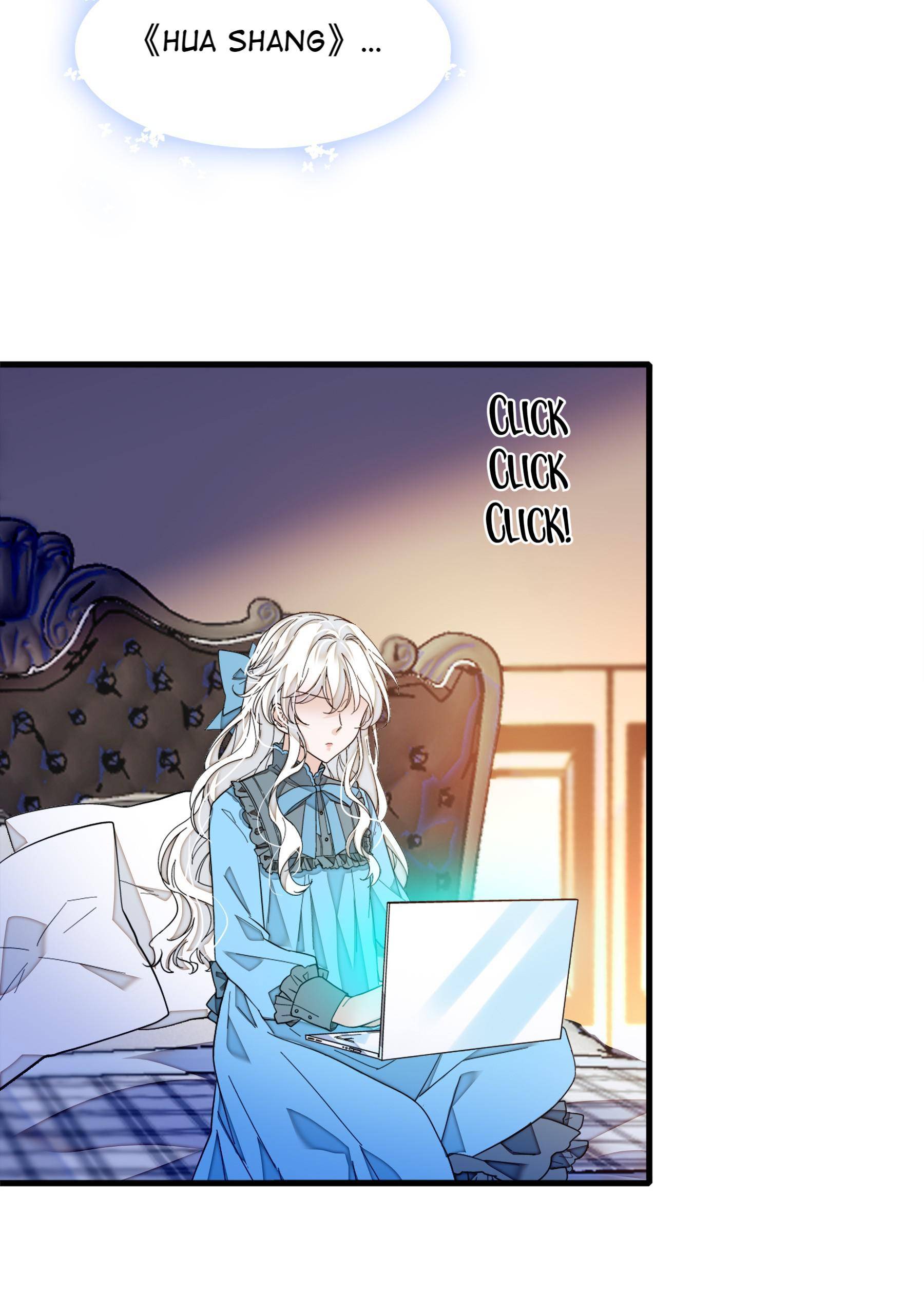 Page 28 of Chapter 39
