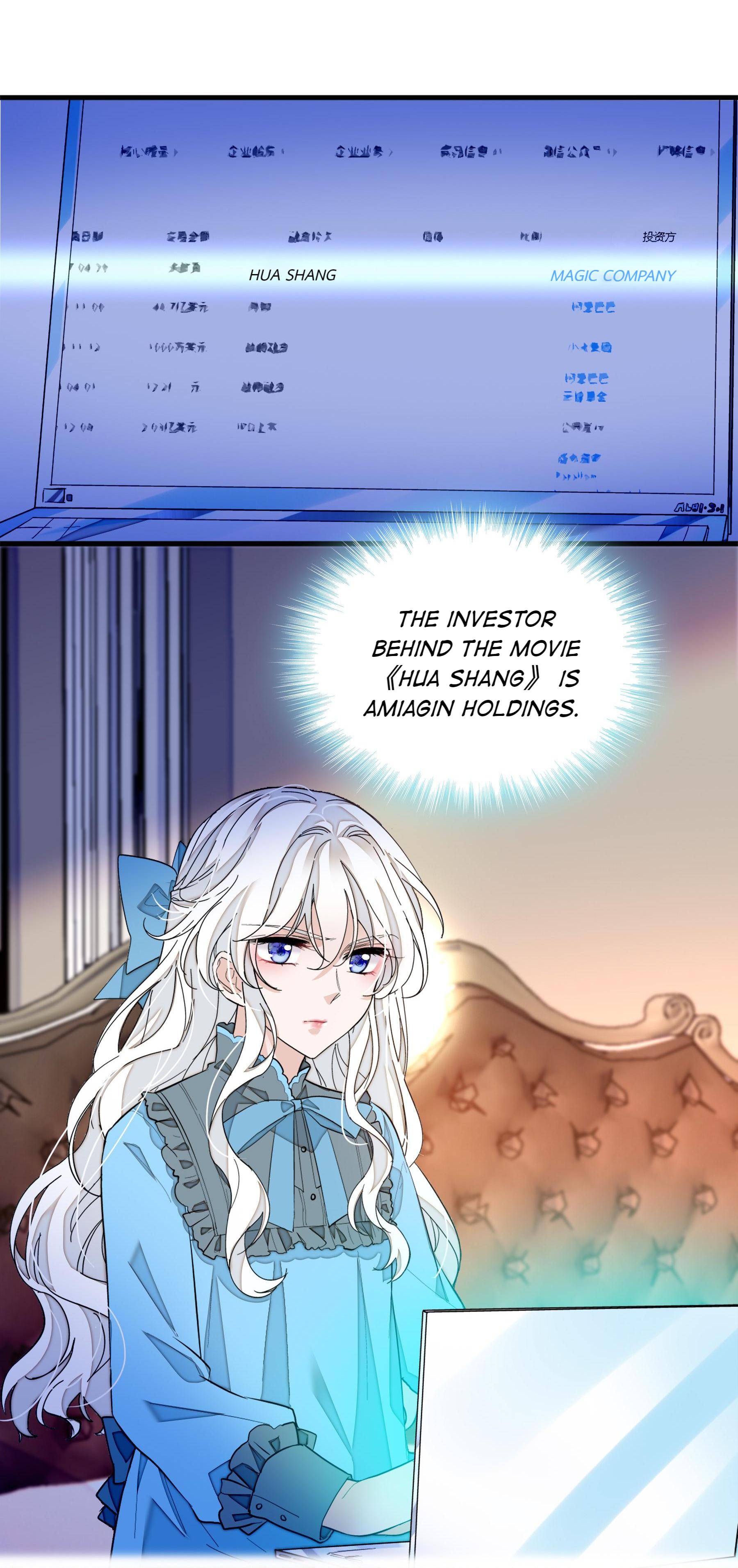 Page 29 of Chapter 39