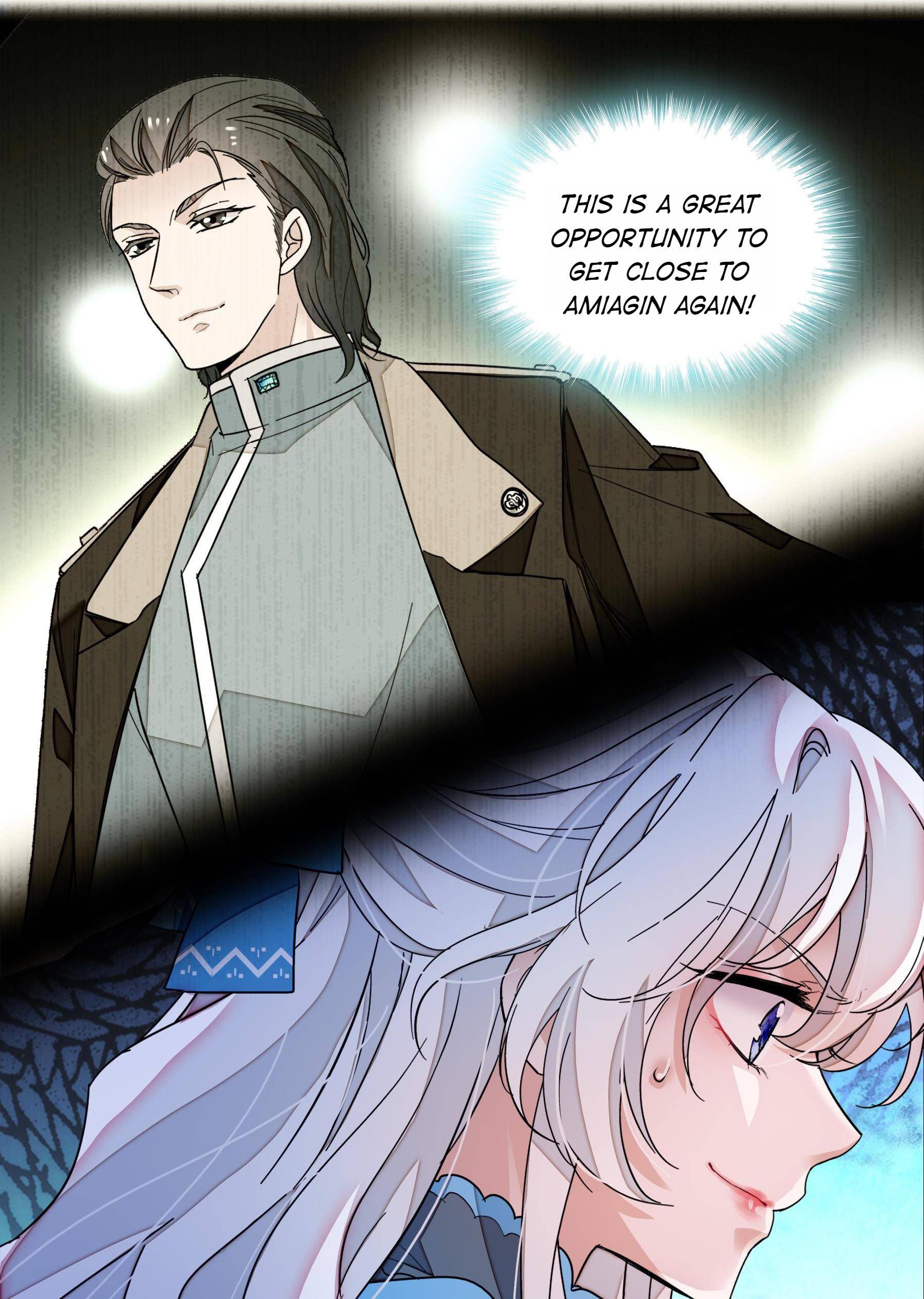 Page 30 of Chapter 39