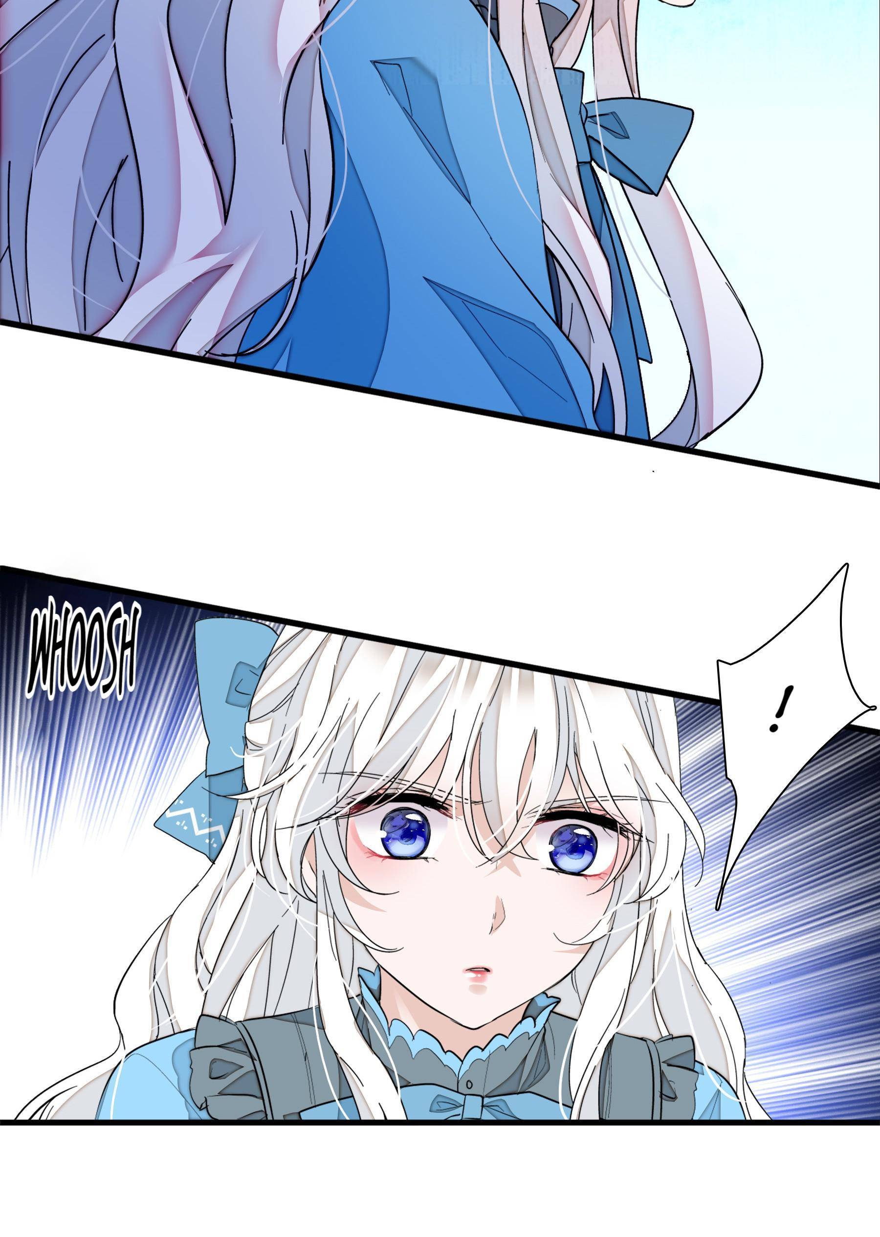 Page 31 of Chapter 39