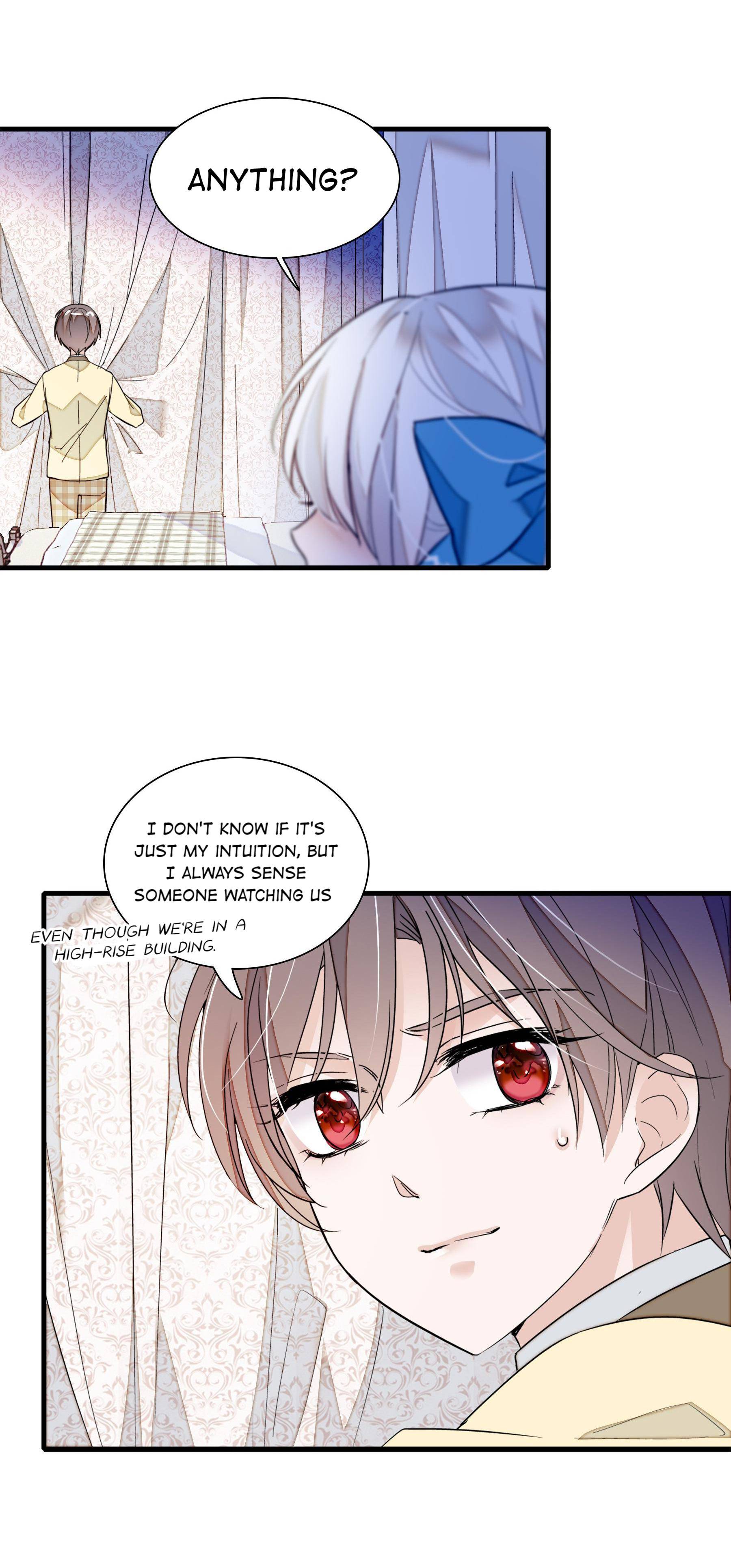 Page 32 of Chapter 39
