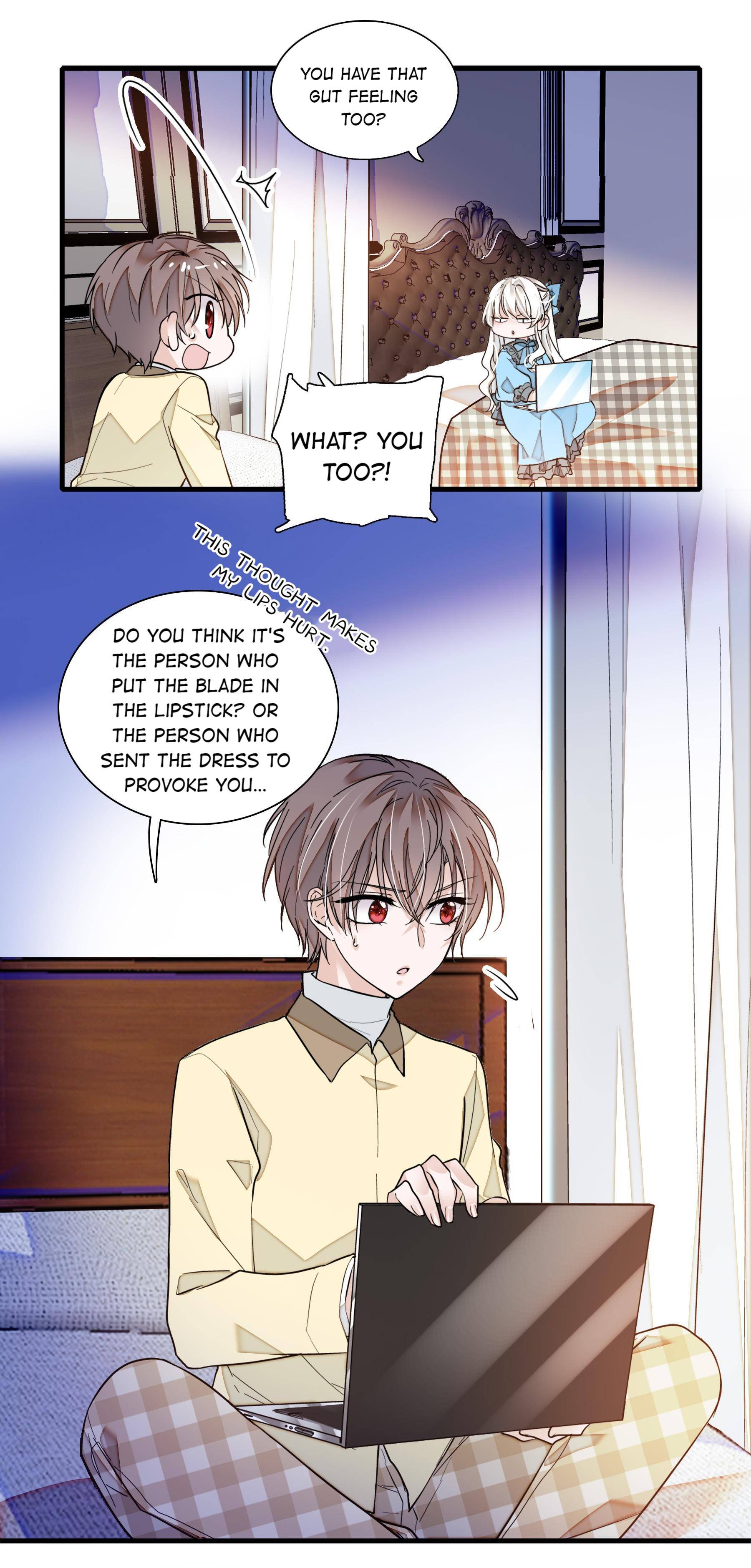 Page 33 of Chapter 39