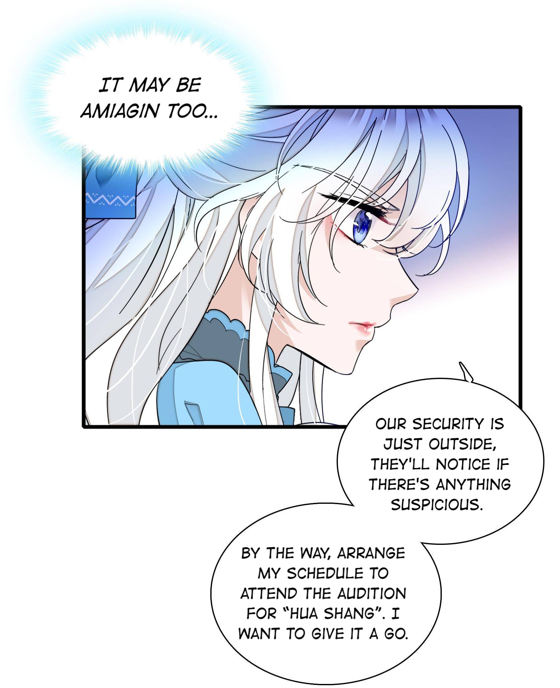 Page 34 of Chapter 39