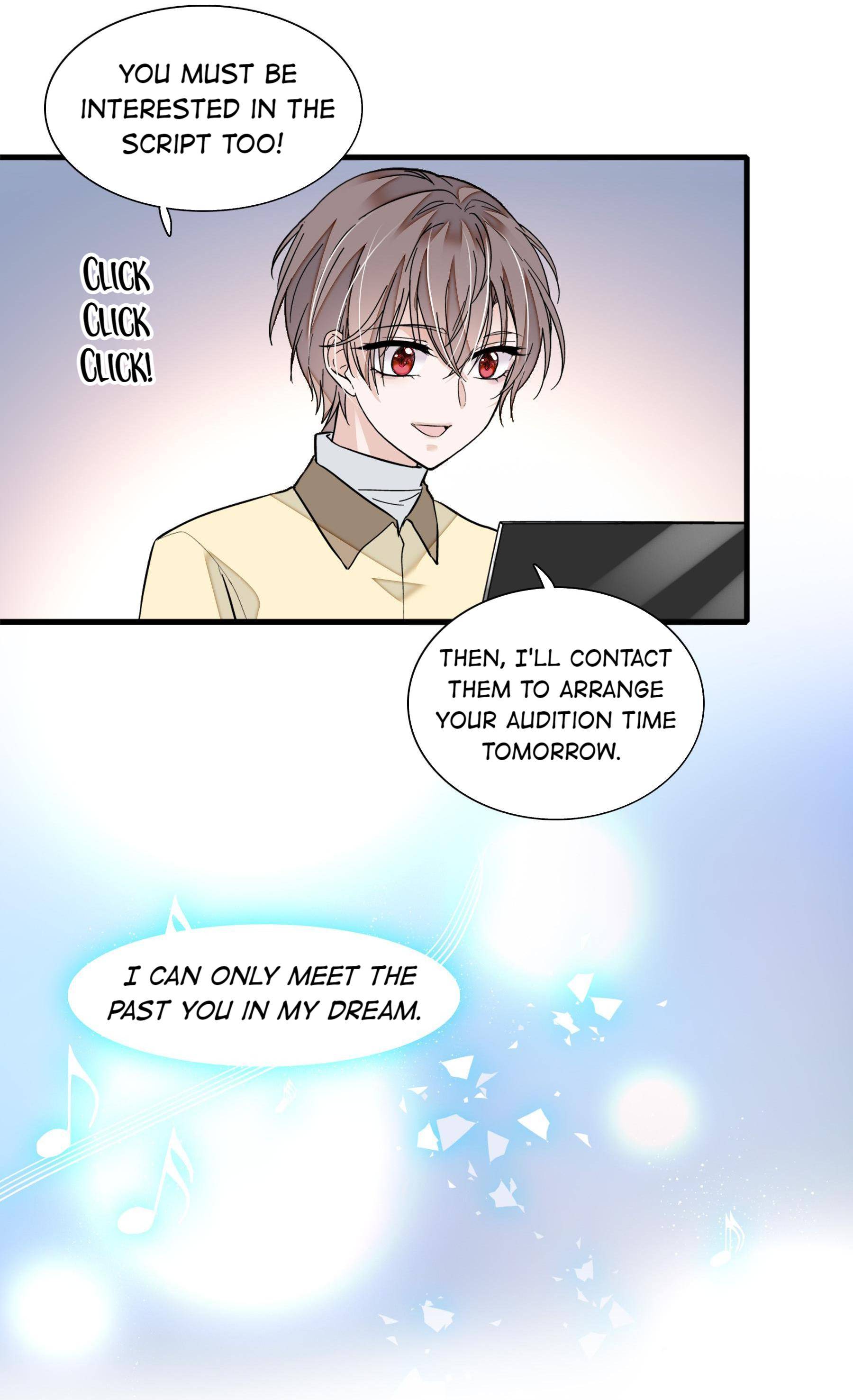 Page 35 of Chapter 39