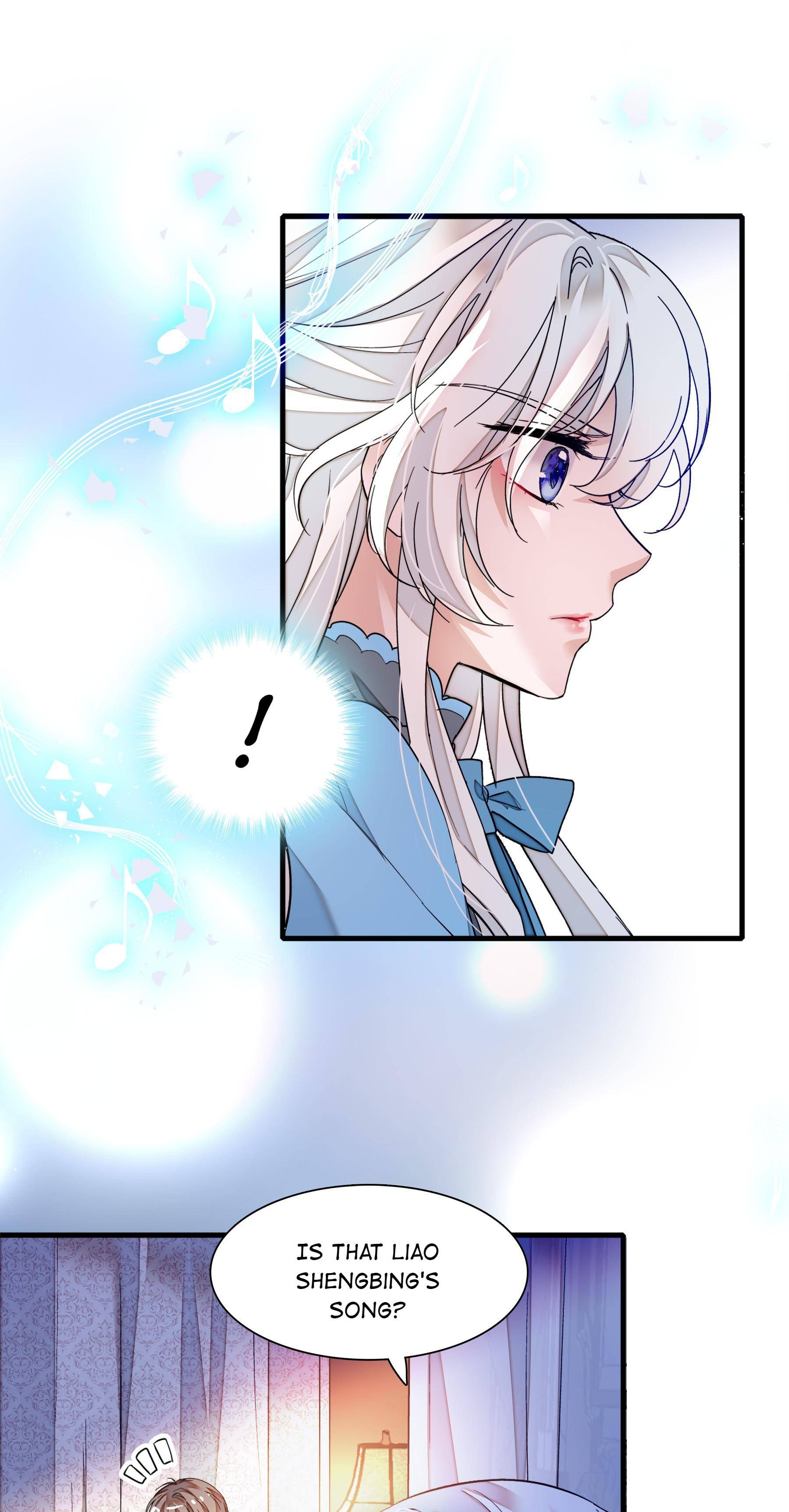 Page 36 of Chapter 39