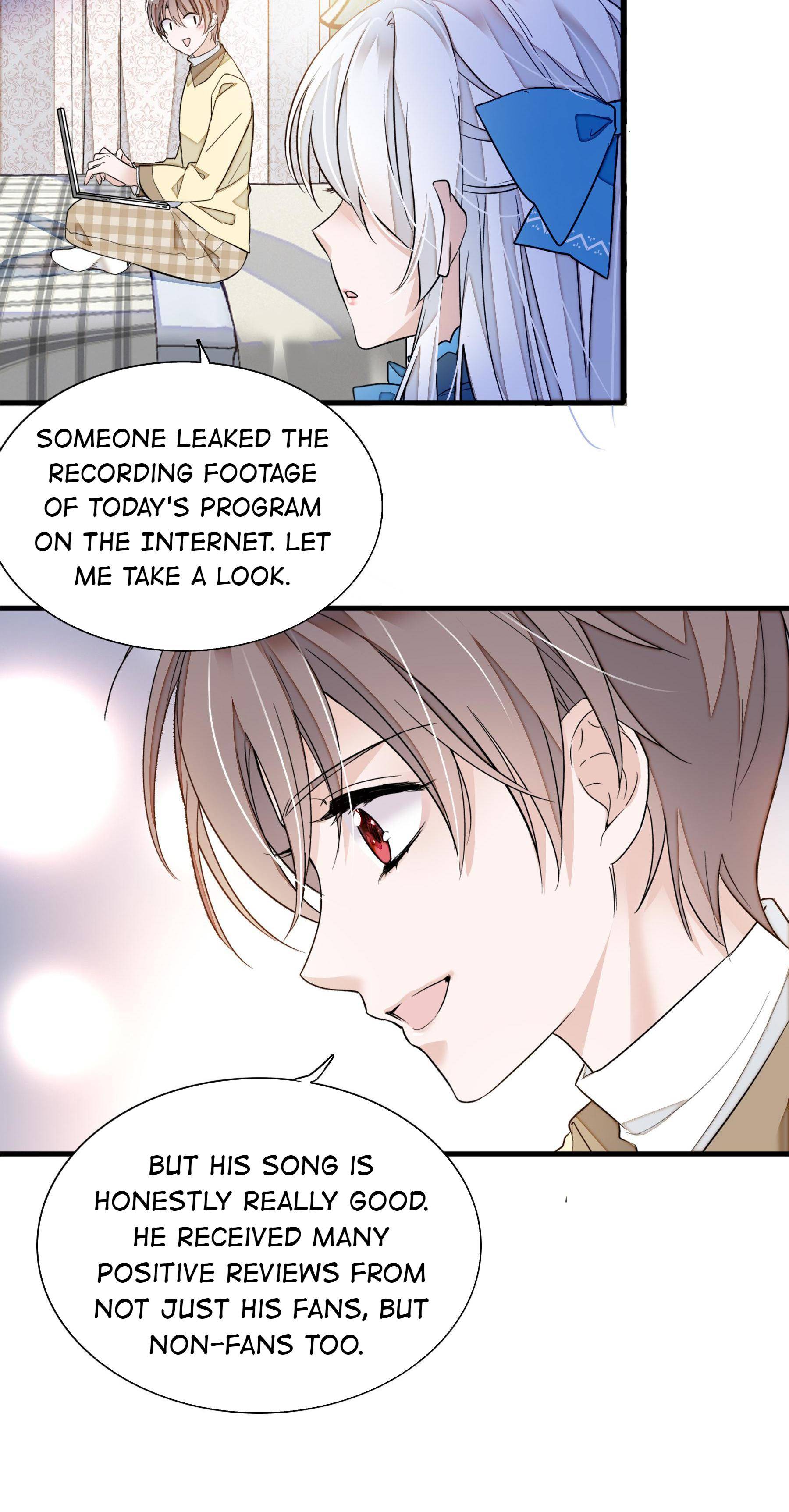 Page 37 of Chapter 39